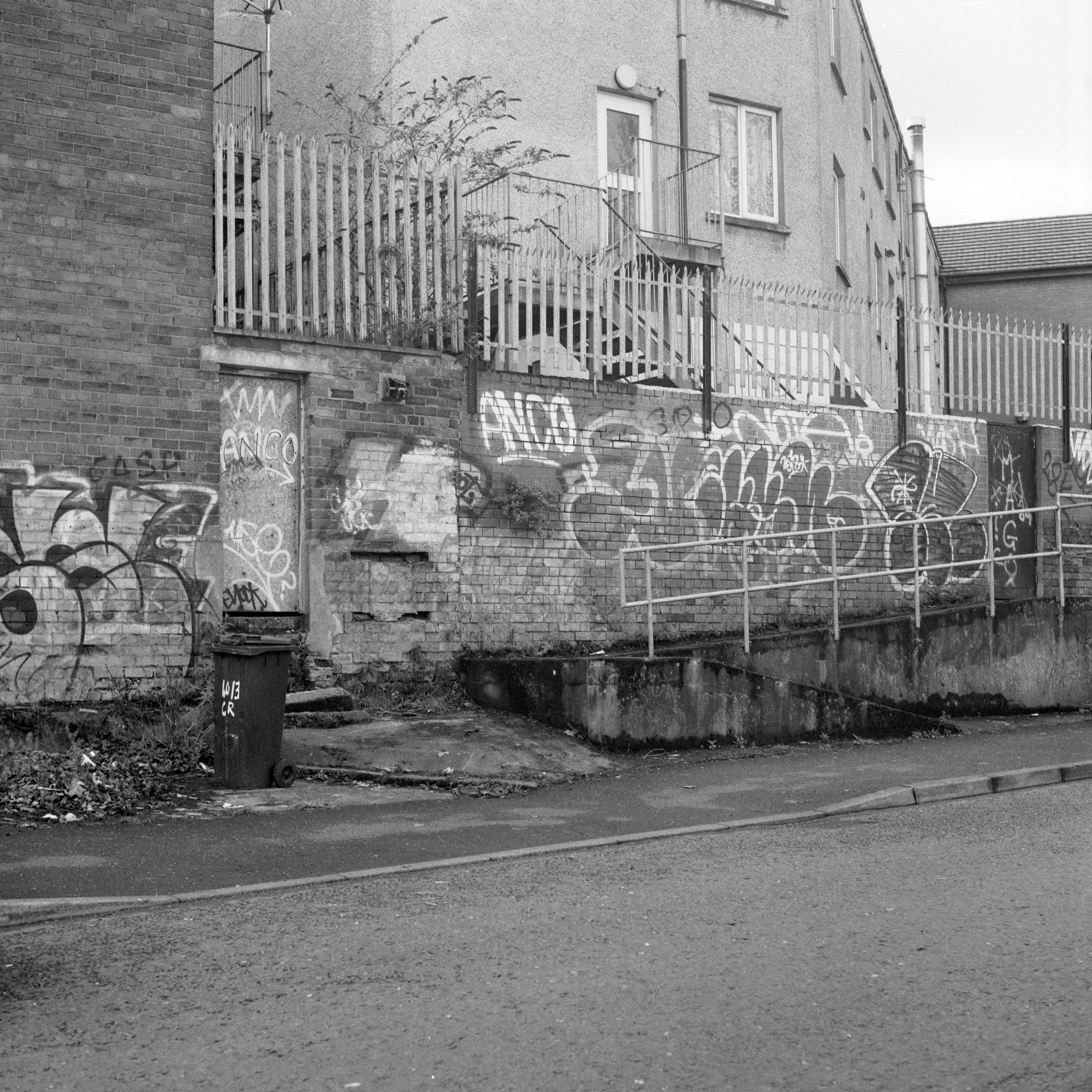 ROLL 010-8.jpg