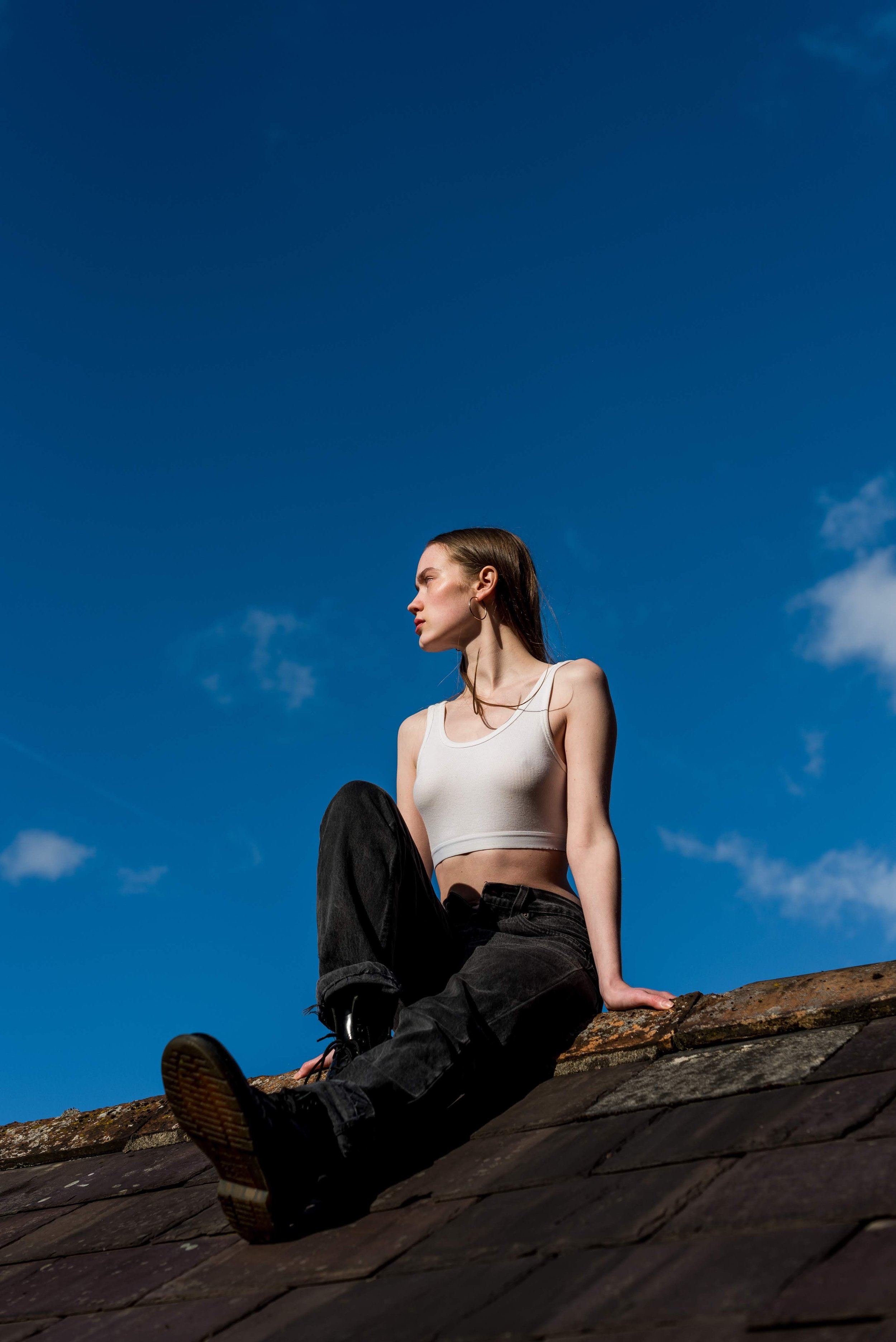 Bethan-3.jpg