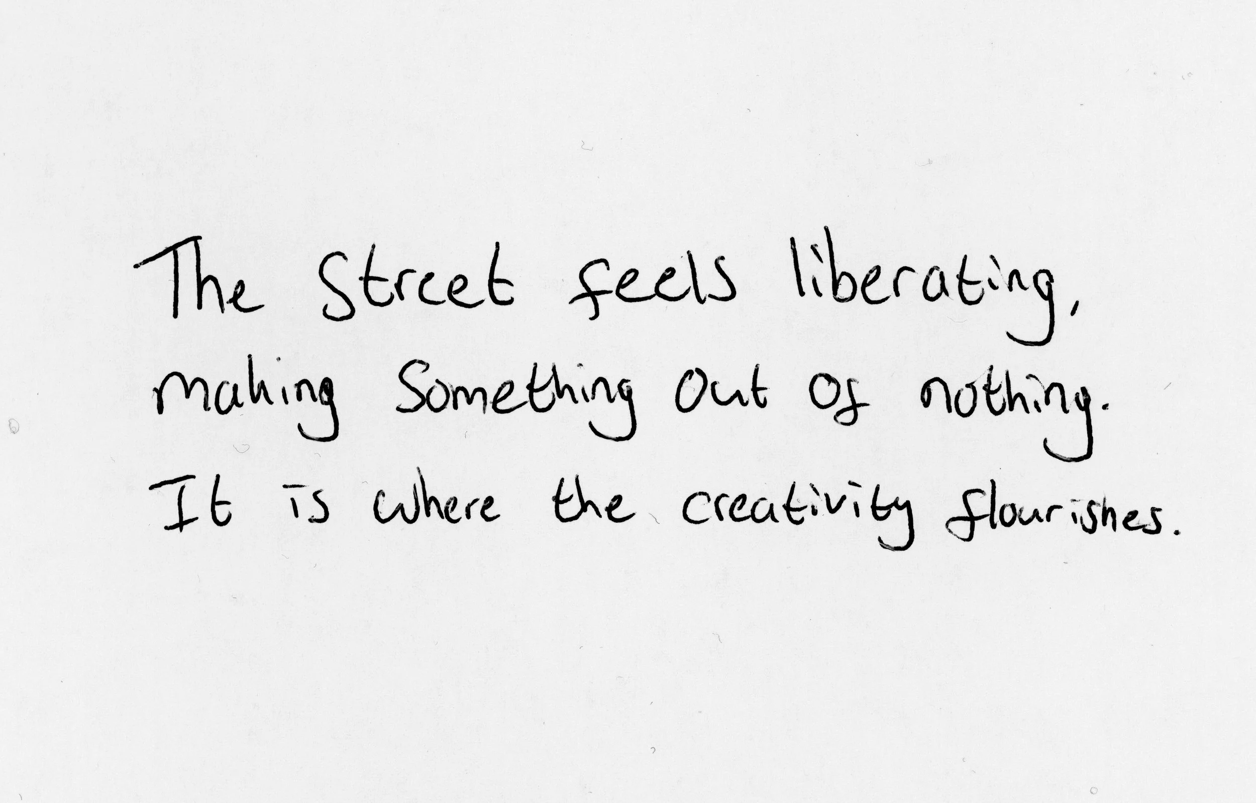quote 2 (2).jpg