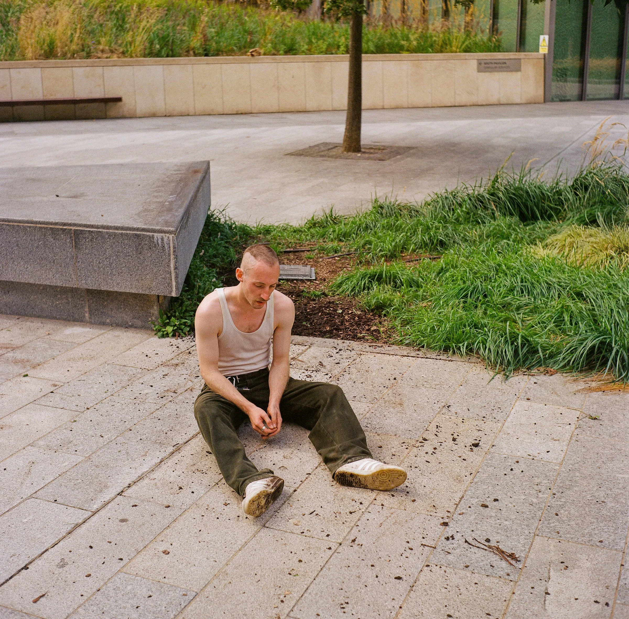ROLL006-gold200-9.jpg