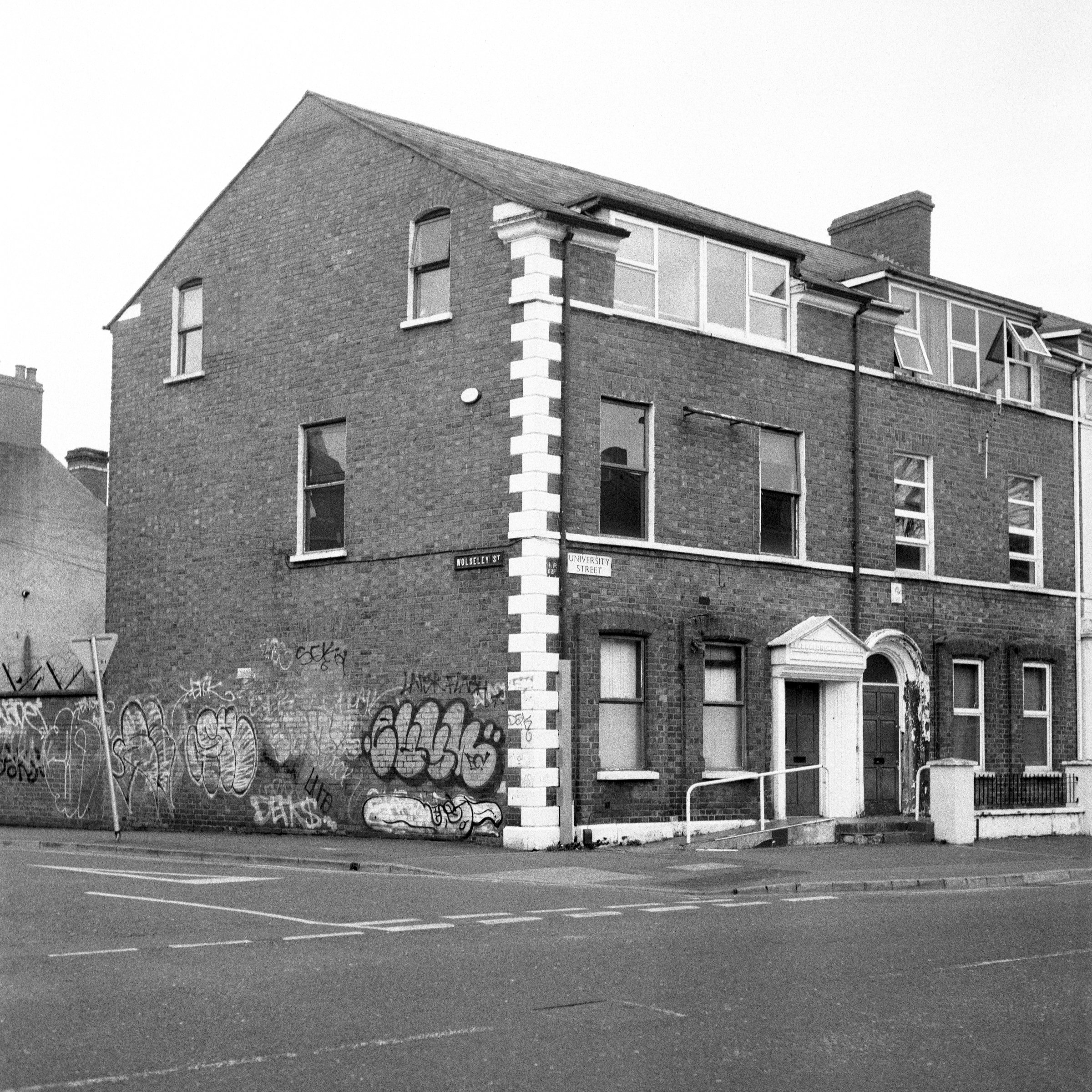 ROLL 009 2021-2.jpg