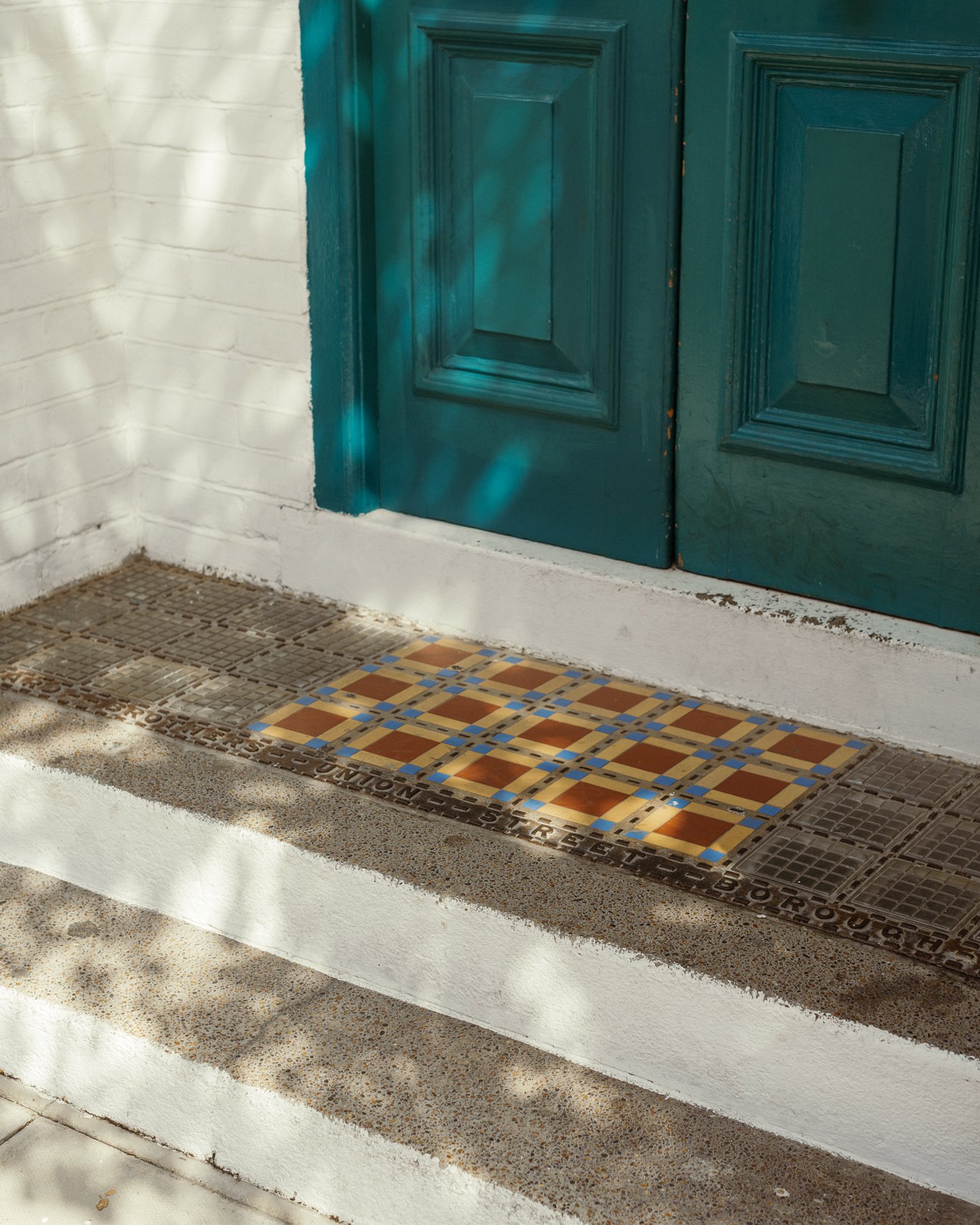 Street-25.04.12-2.jpg