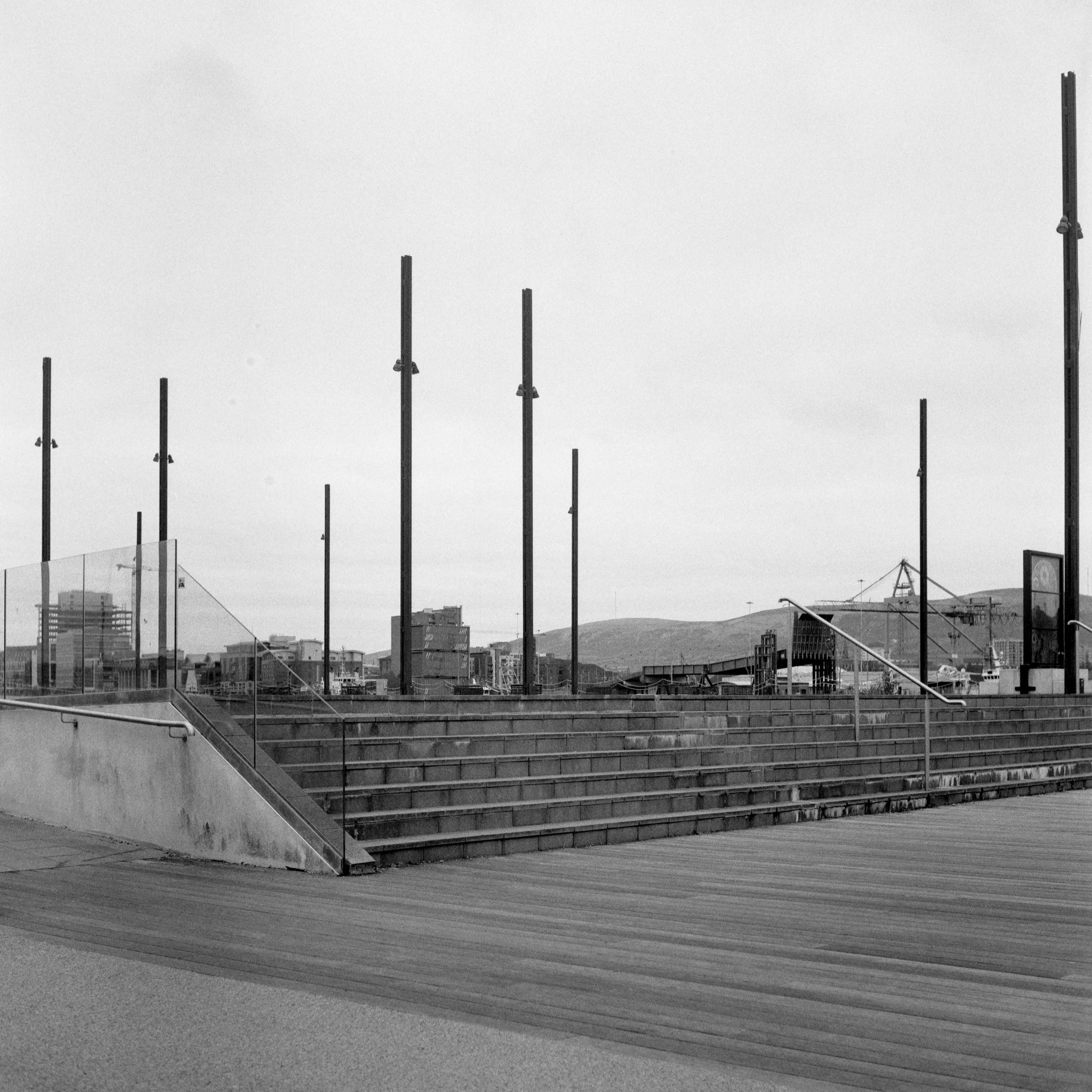 ROLL 011-4.jpg