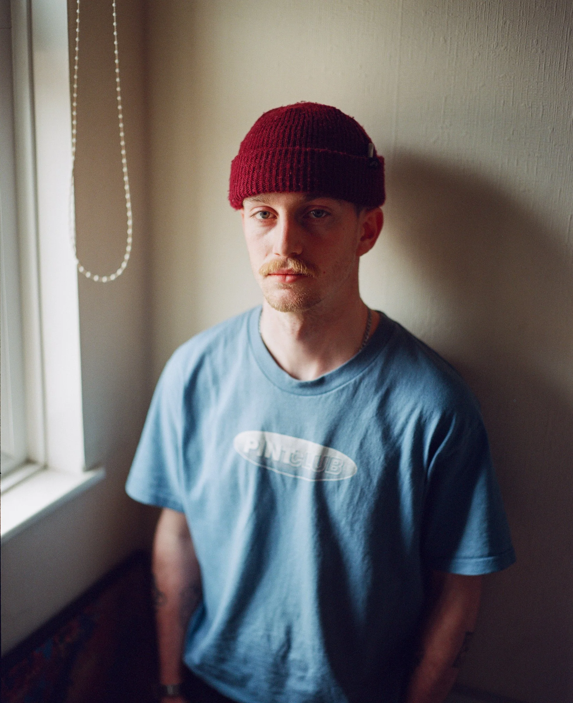 roll 008-7.jpg