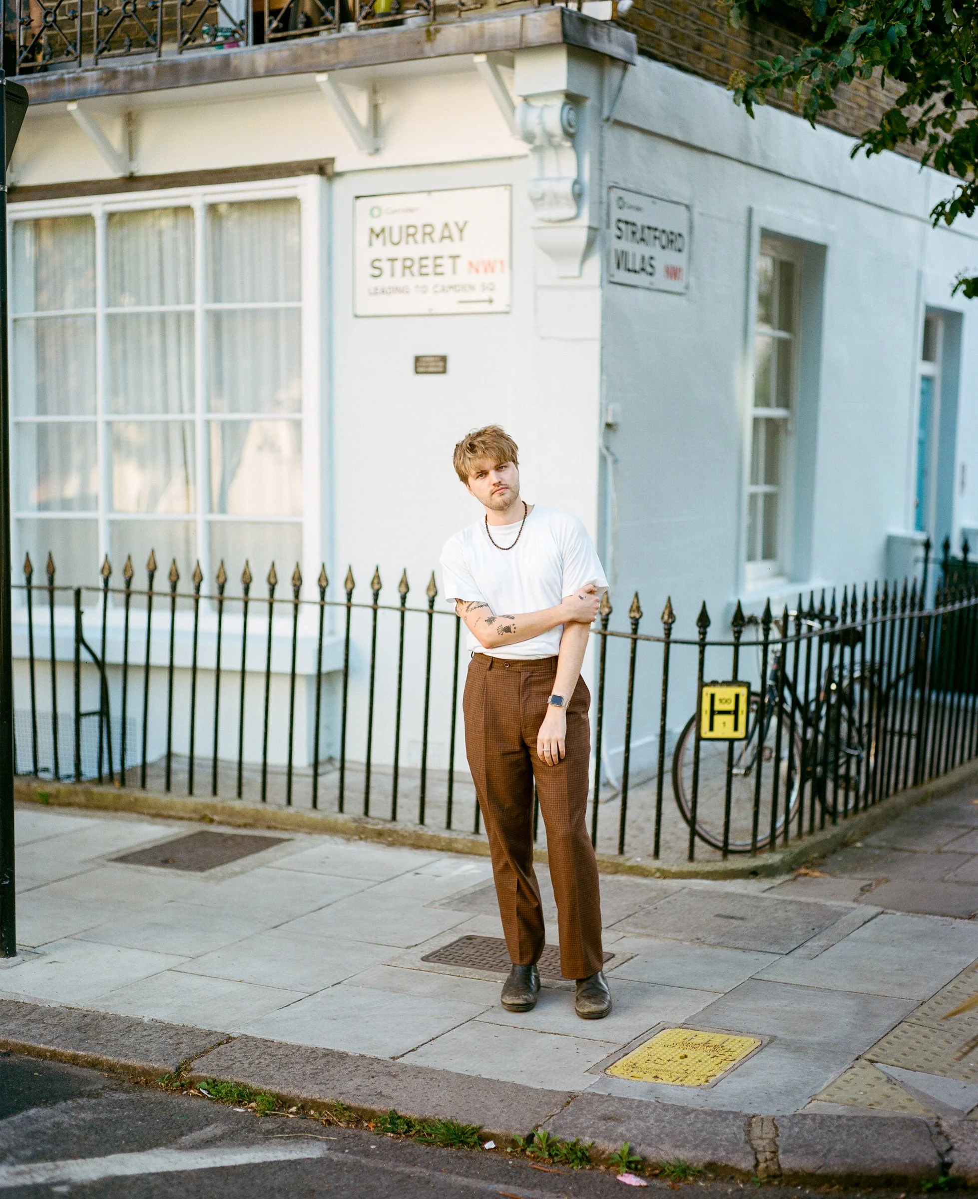 ROLL007-portra400-6.jpg