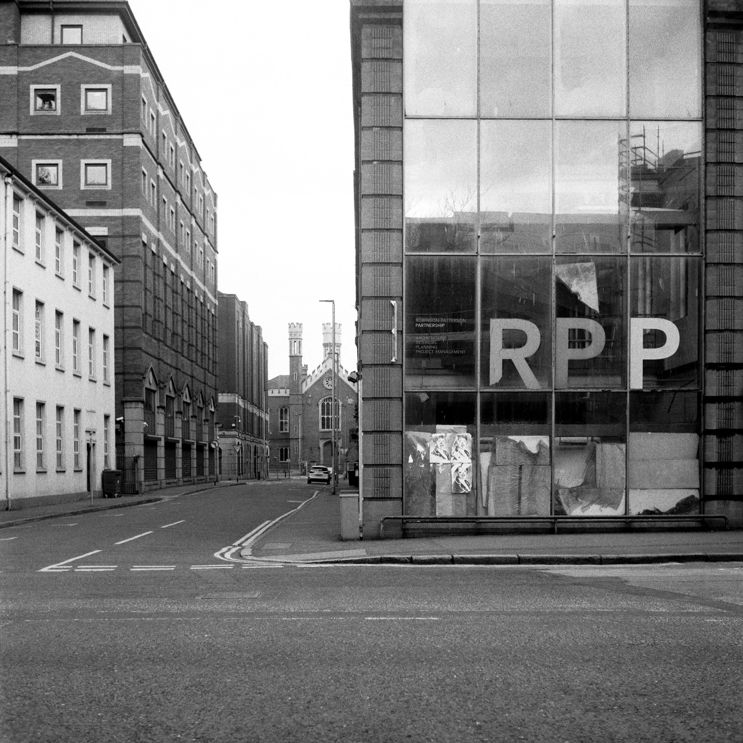 ROLL 008 2021-7.jpg