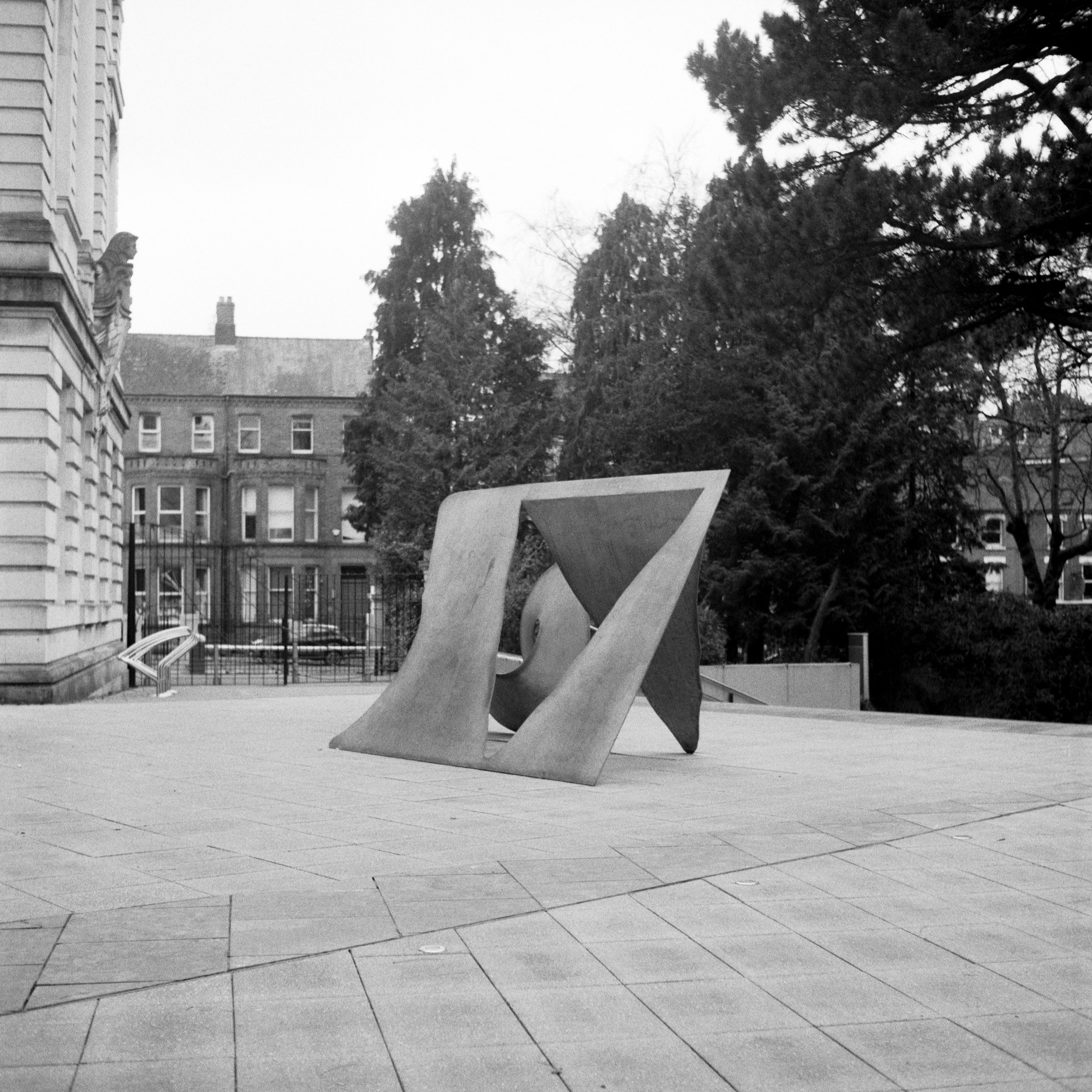 ROLL 009 2021-5.jpg