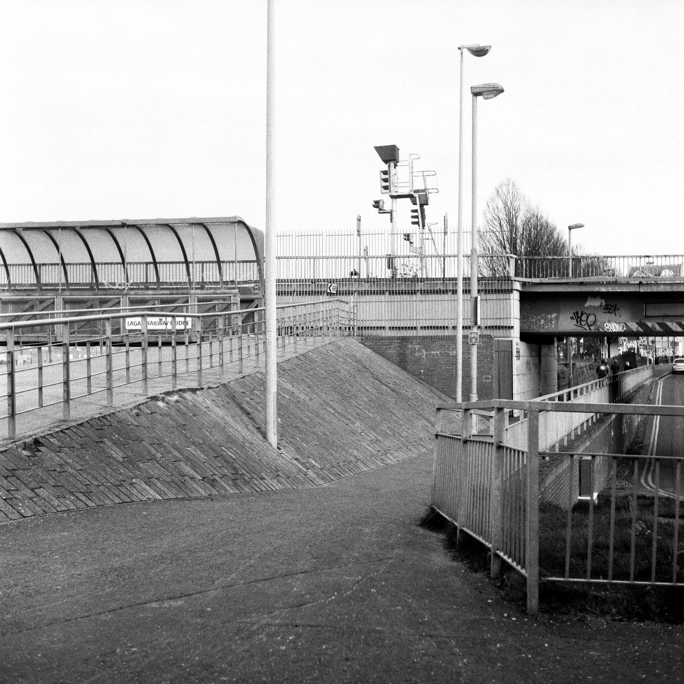 ROLL 008 2021-9.jpg