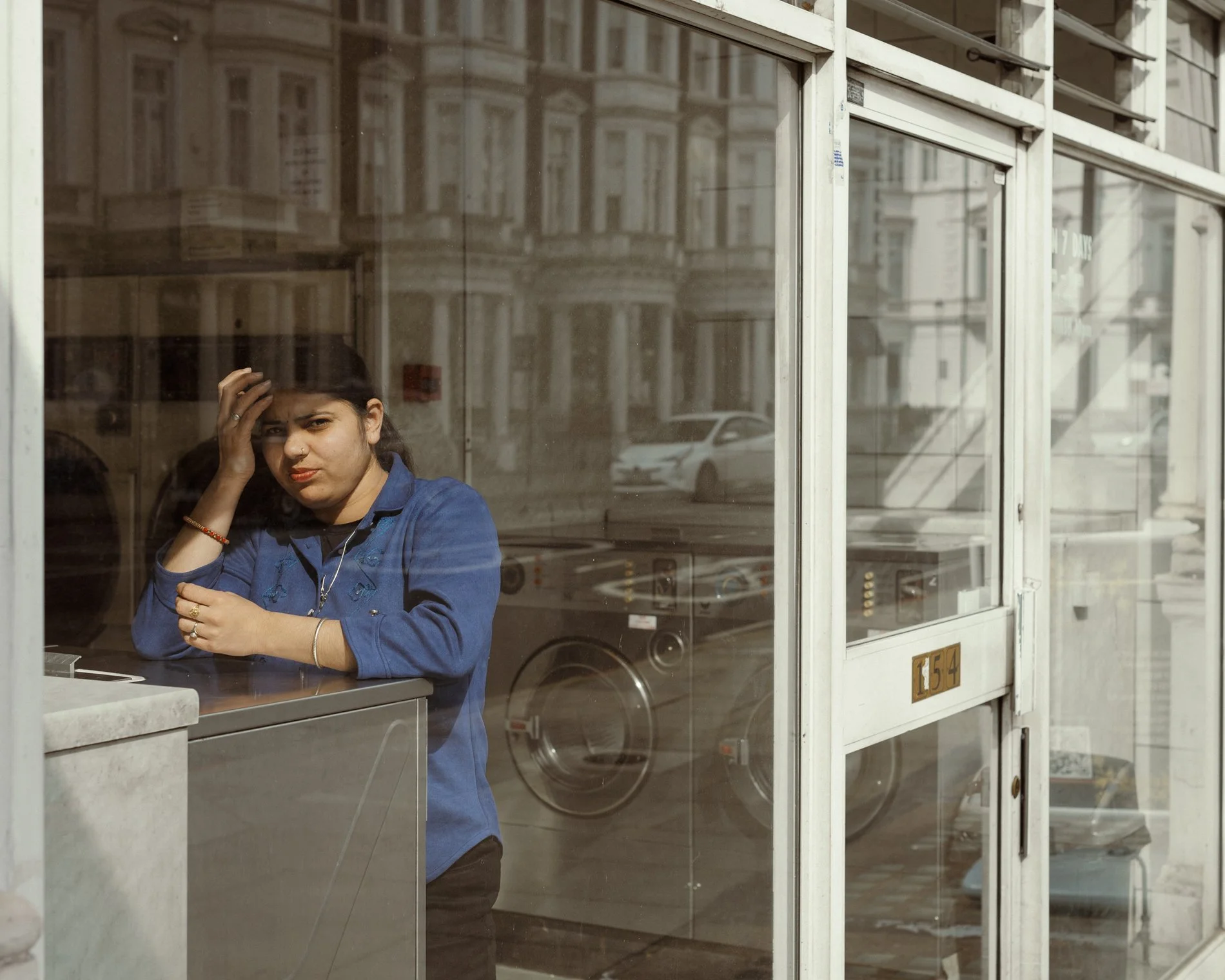 Street-25.04.12-12.jpg