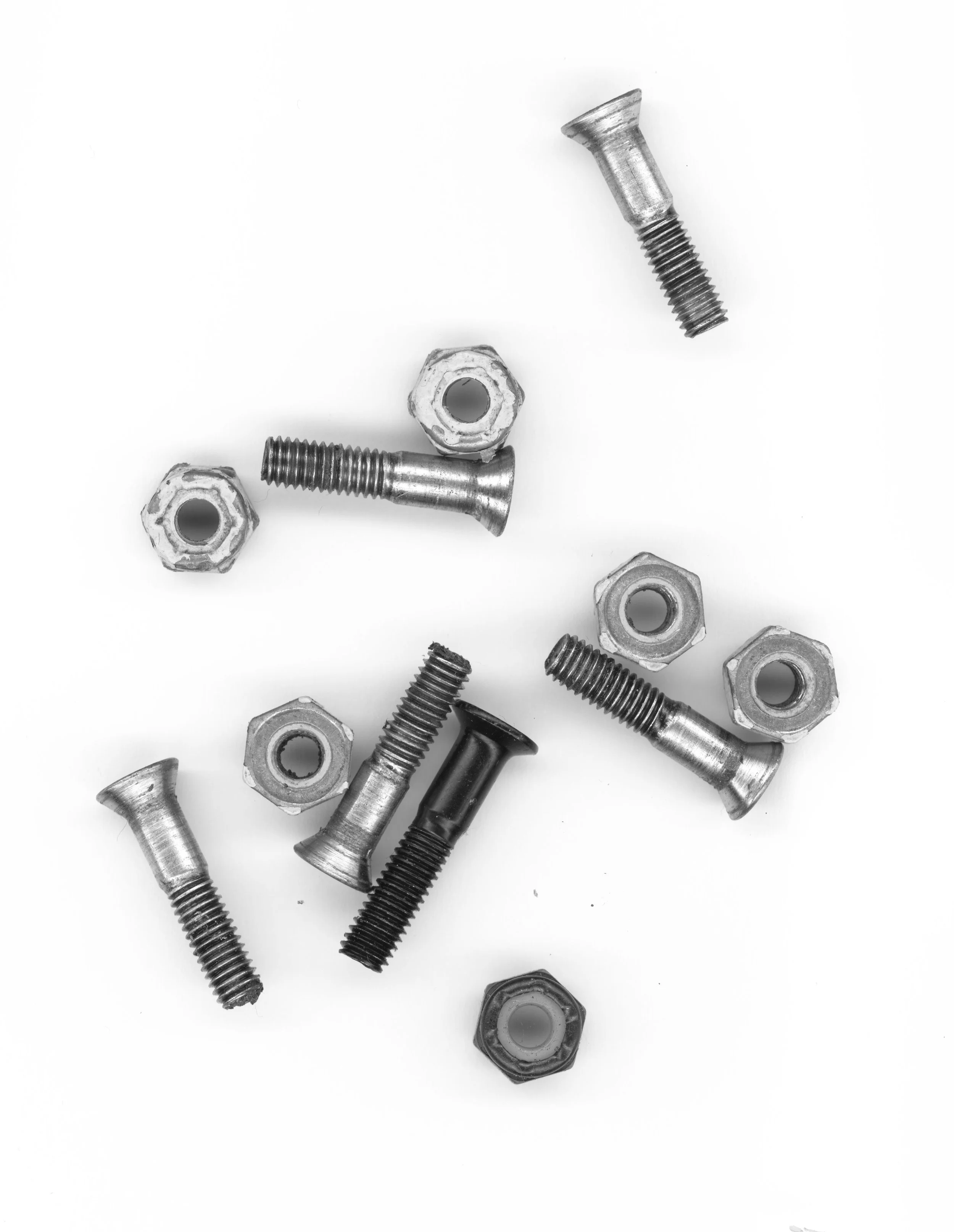SKATE TOOL (2).jpg