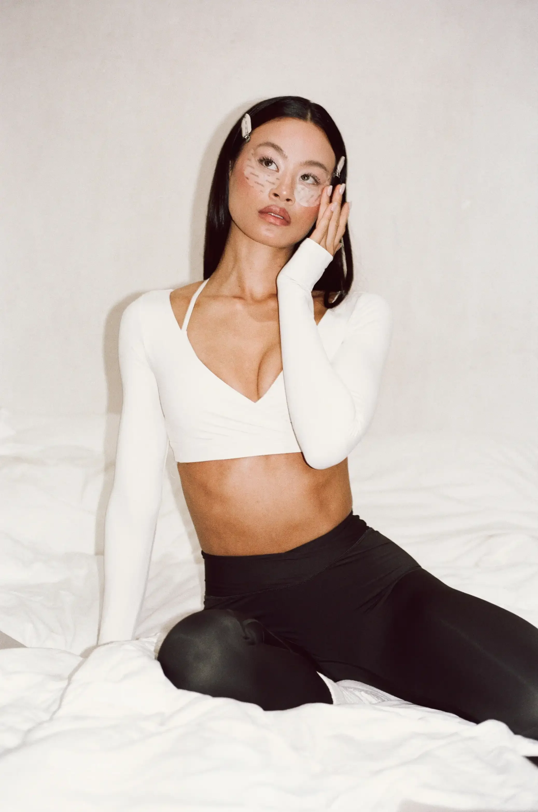 Omnana_Poise_Analog_19_web.webp