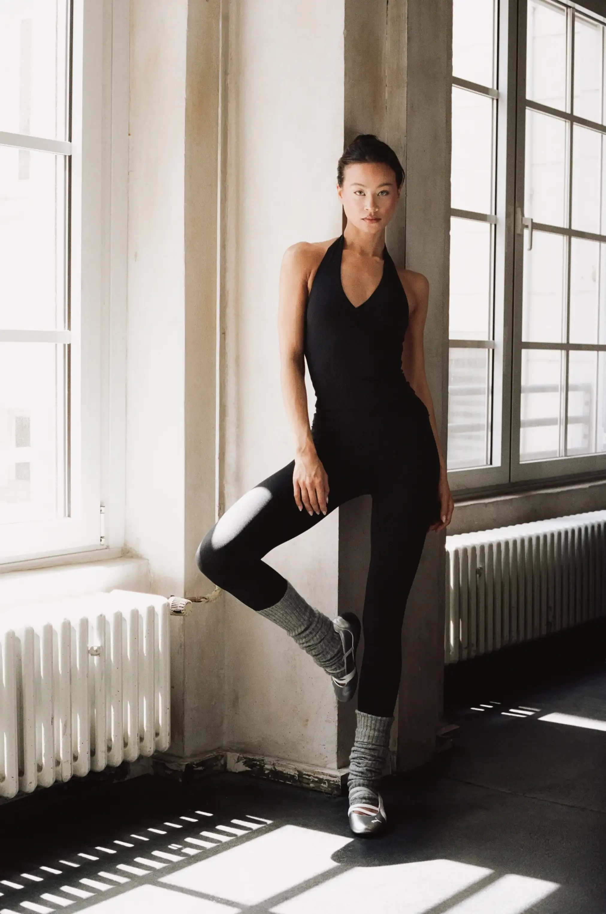 Omnana_Poise_Analog_09_web.webp