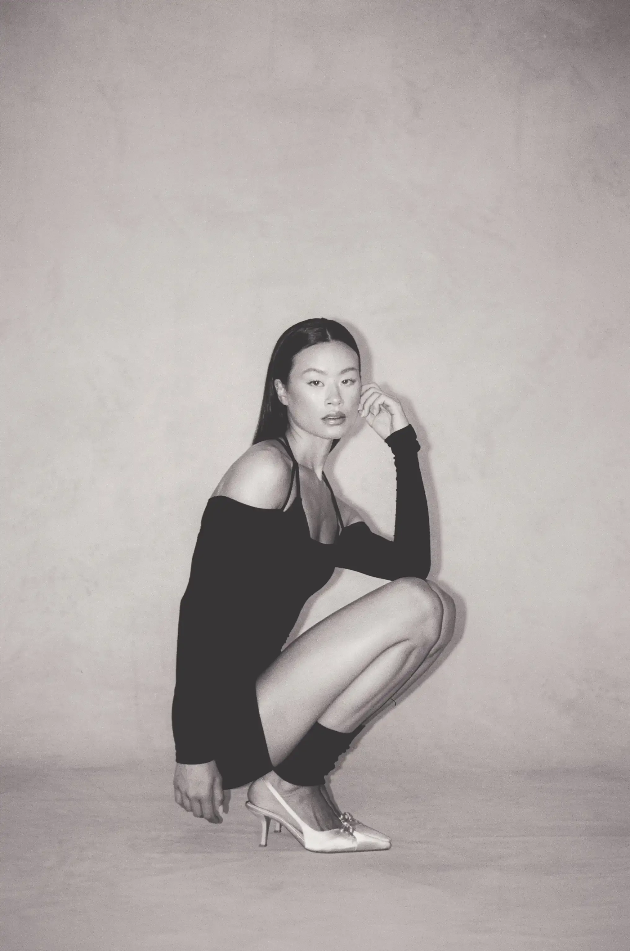Omnana_Poise_Analog_13_web.webp