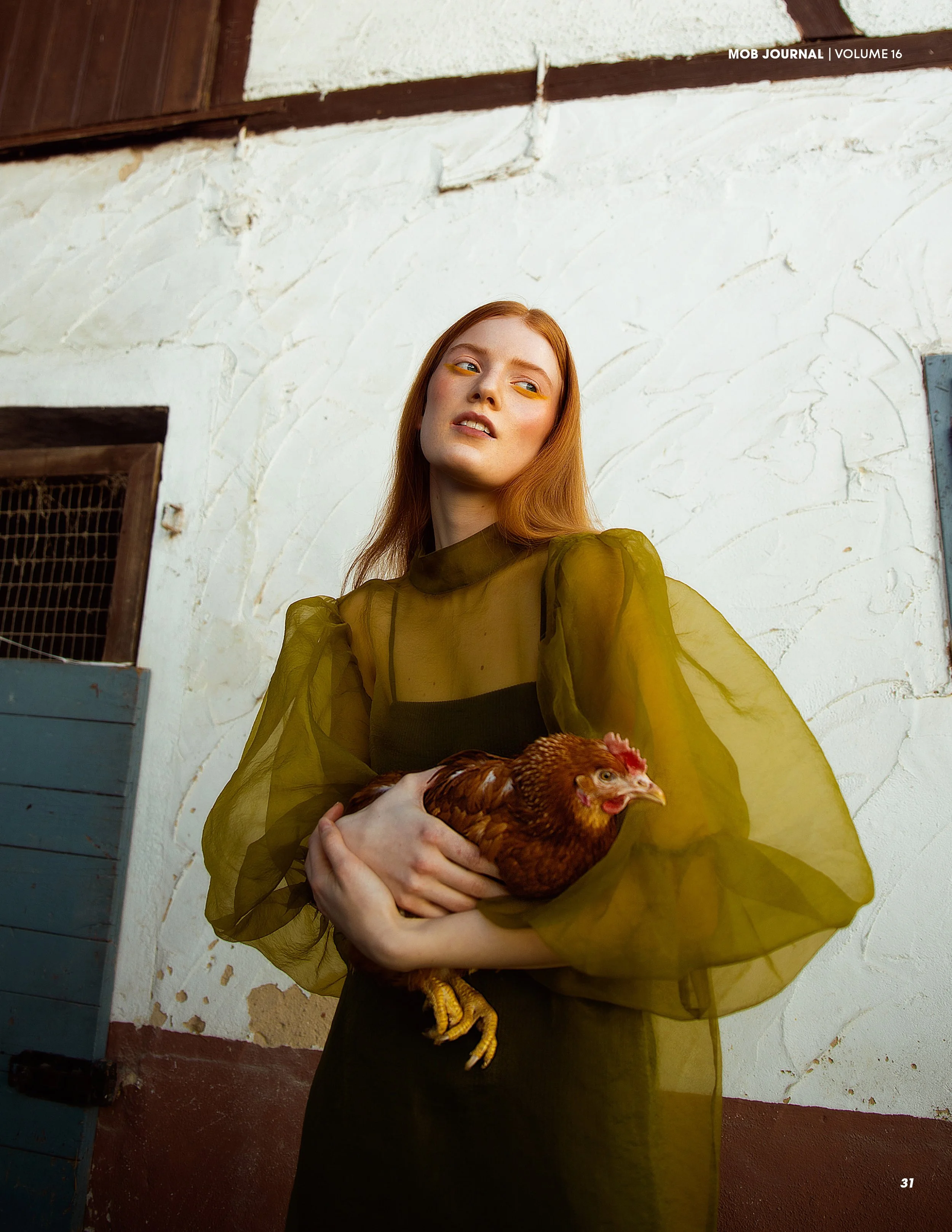 Volume 16 #08 Pages31.jpeg