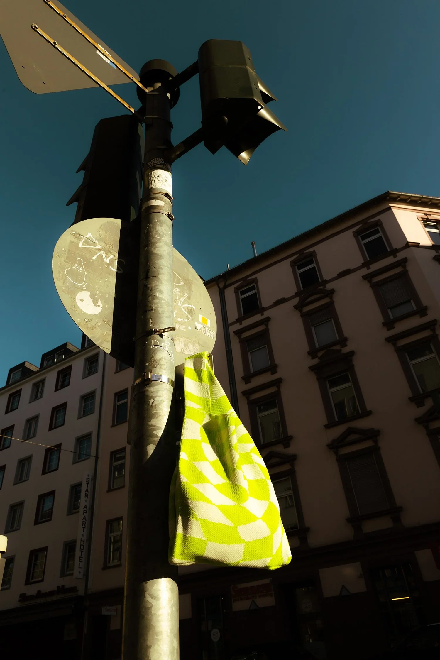 BuffollowFrankfurt_57.webp