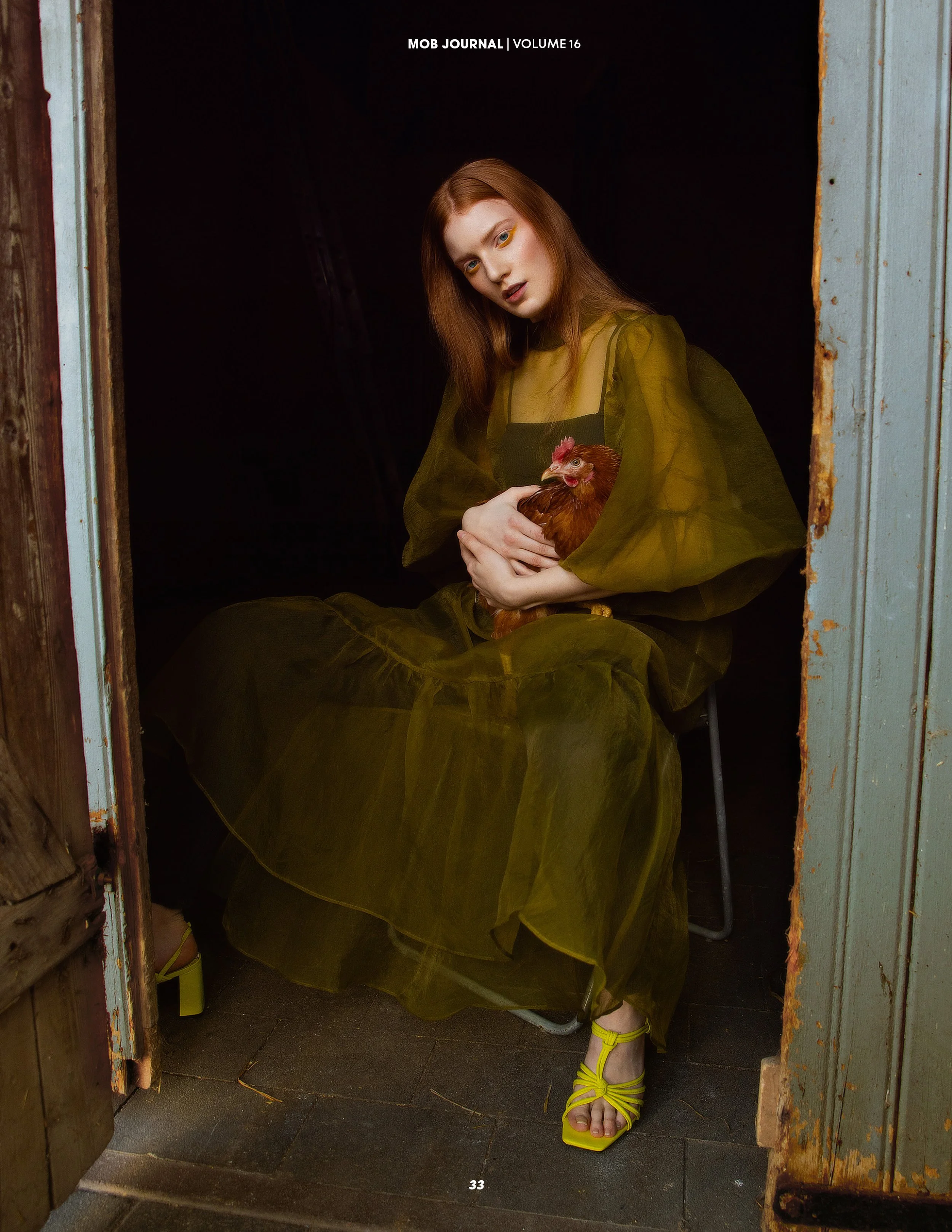 Volume 16 #08 Pages33.jpeg