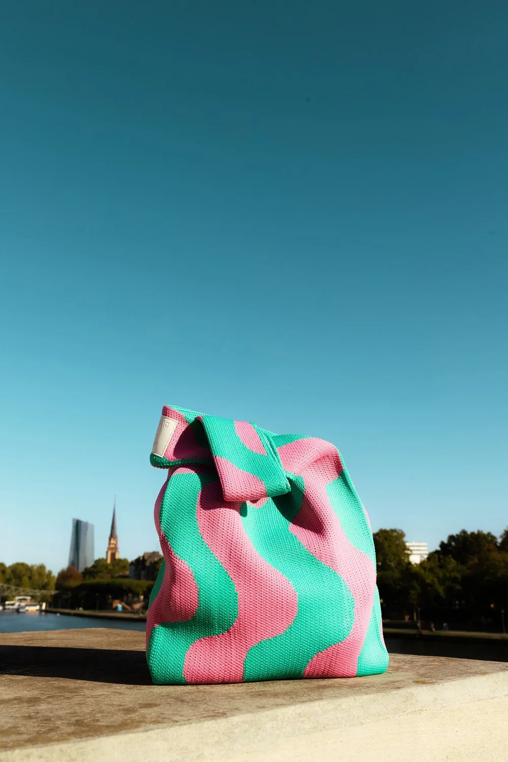 BuffollowFrankfurt_42.webp