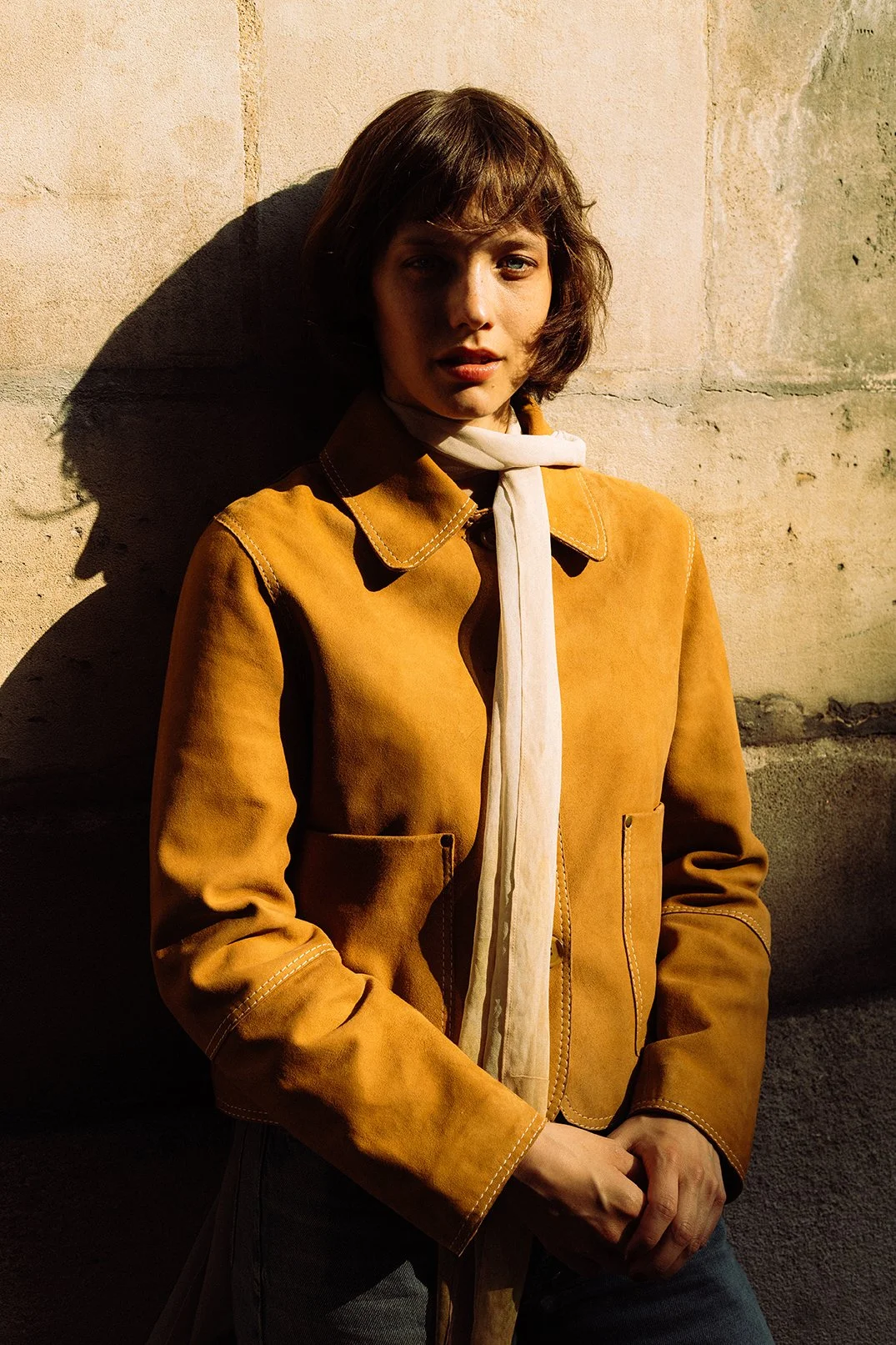 Scharnagl_Margaux.jpg