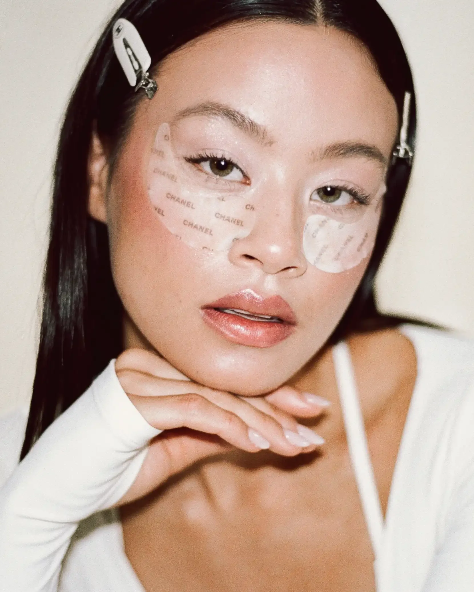 Omnana_Poise_Analog_27_web.webp