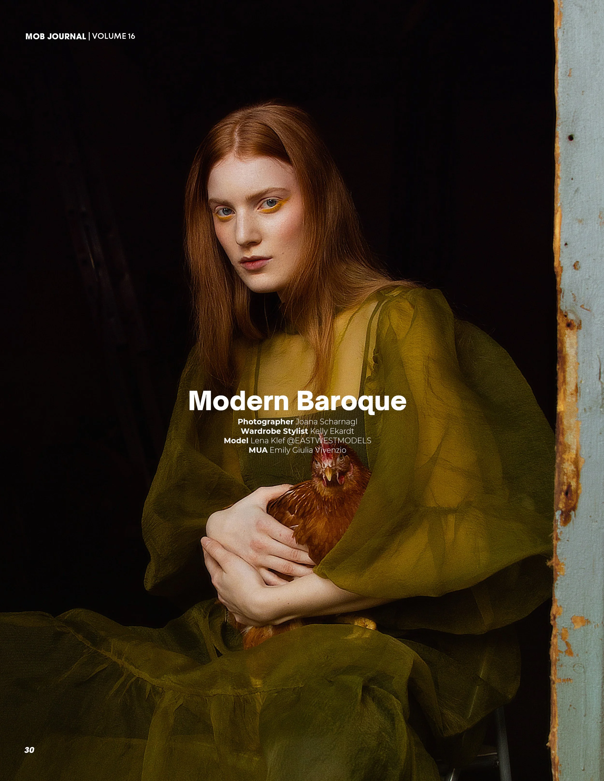 Volume 16 #08 Pages30.jpeg