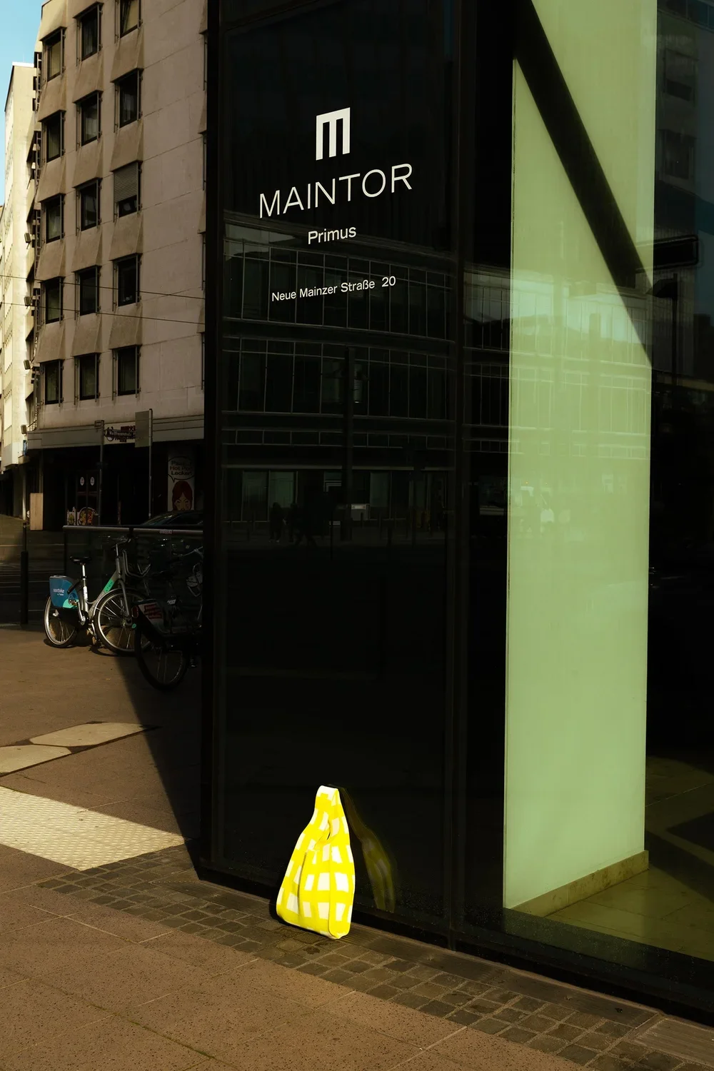 BuffollowFrankfurt_20.webp