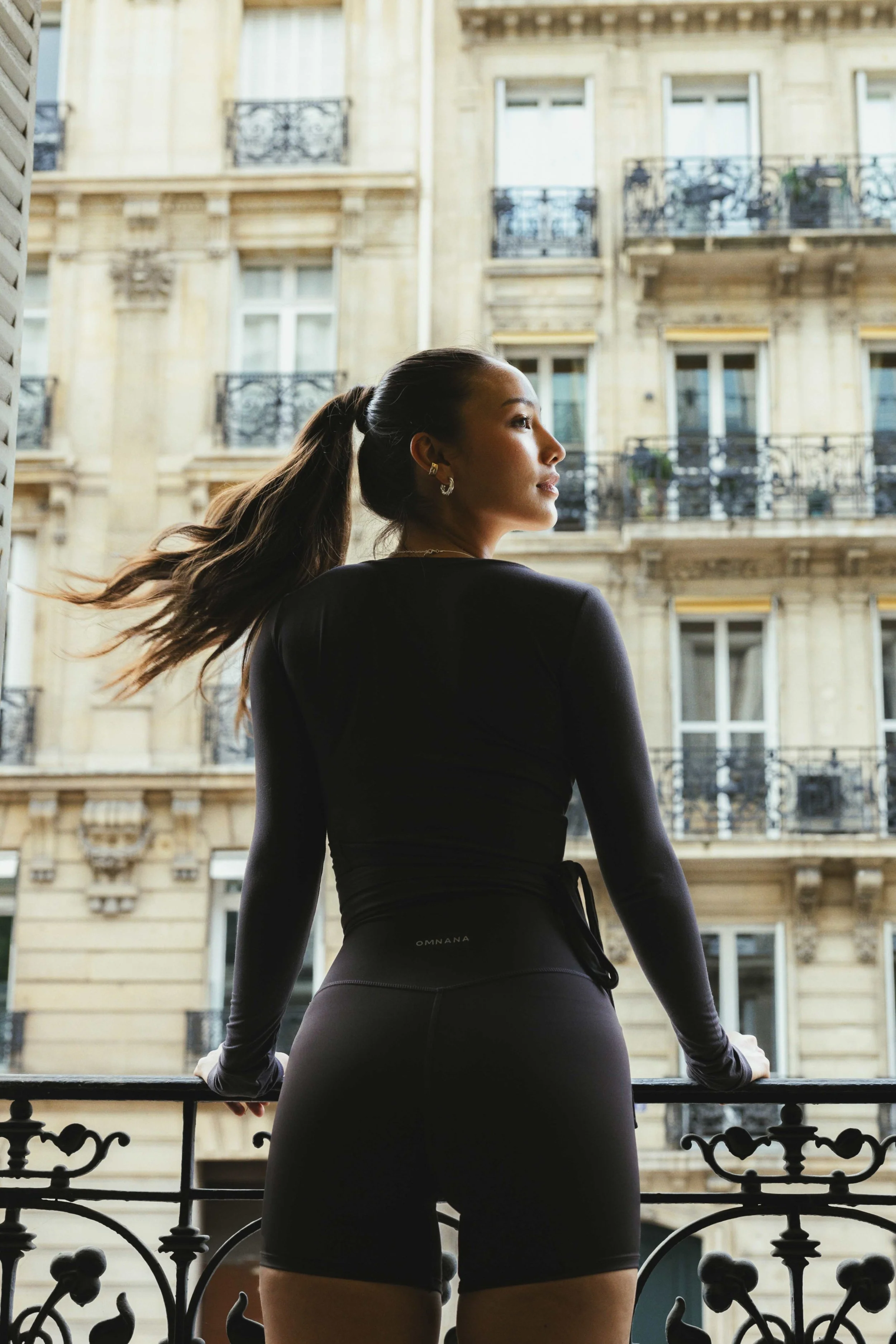 JoanaScharnagl_Paris_13.jpg