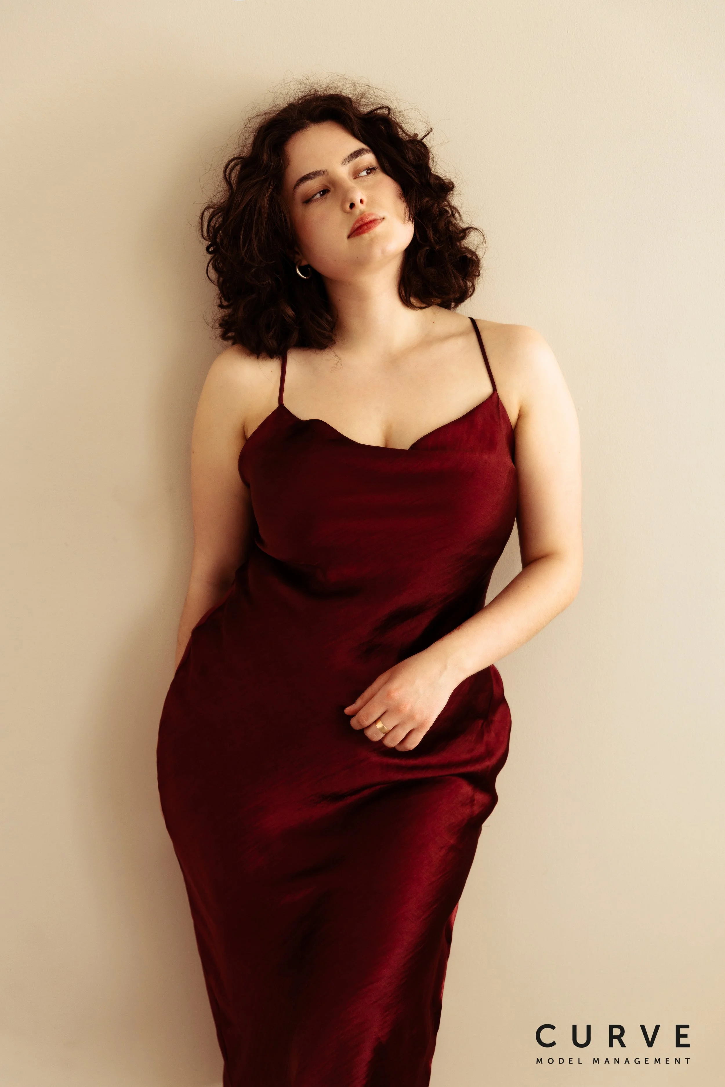 Julia for Curve Model Management