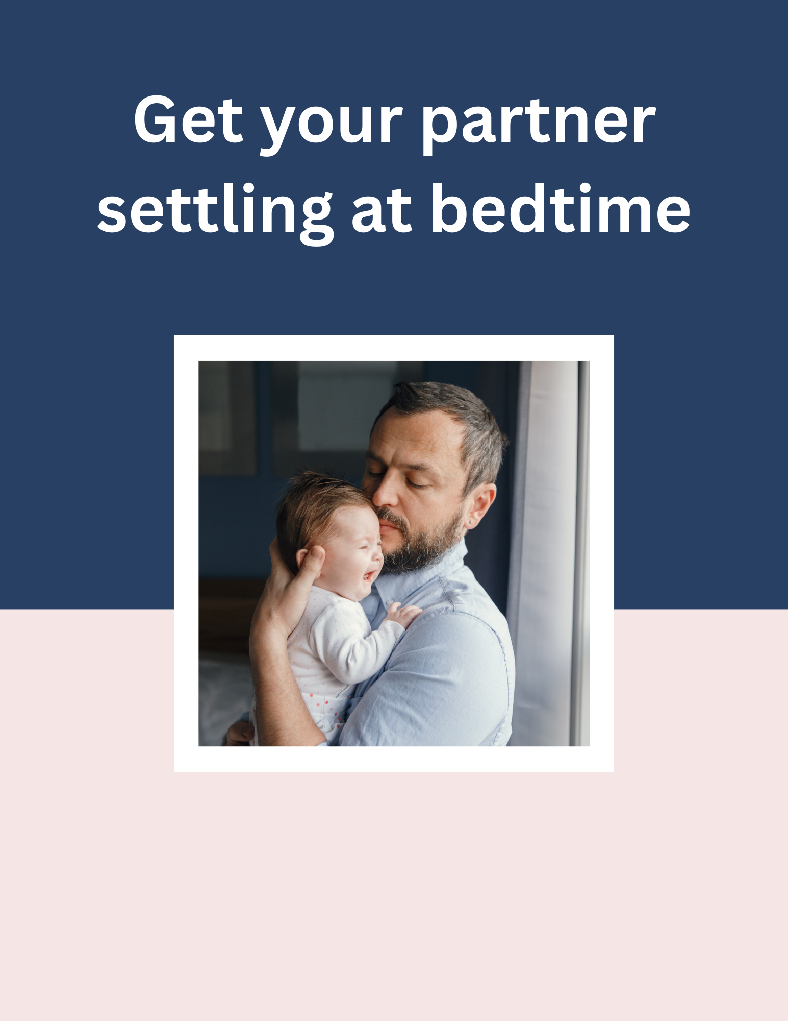 The Second Settler Guide