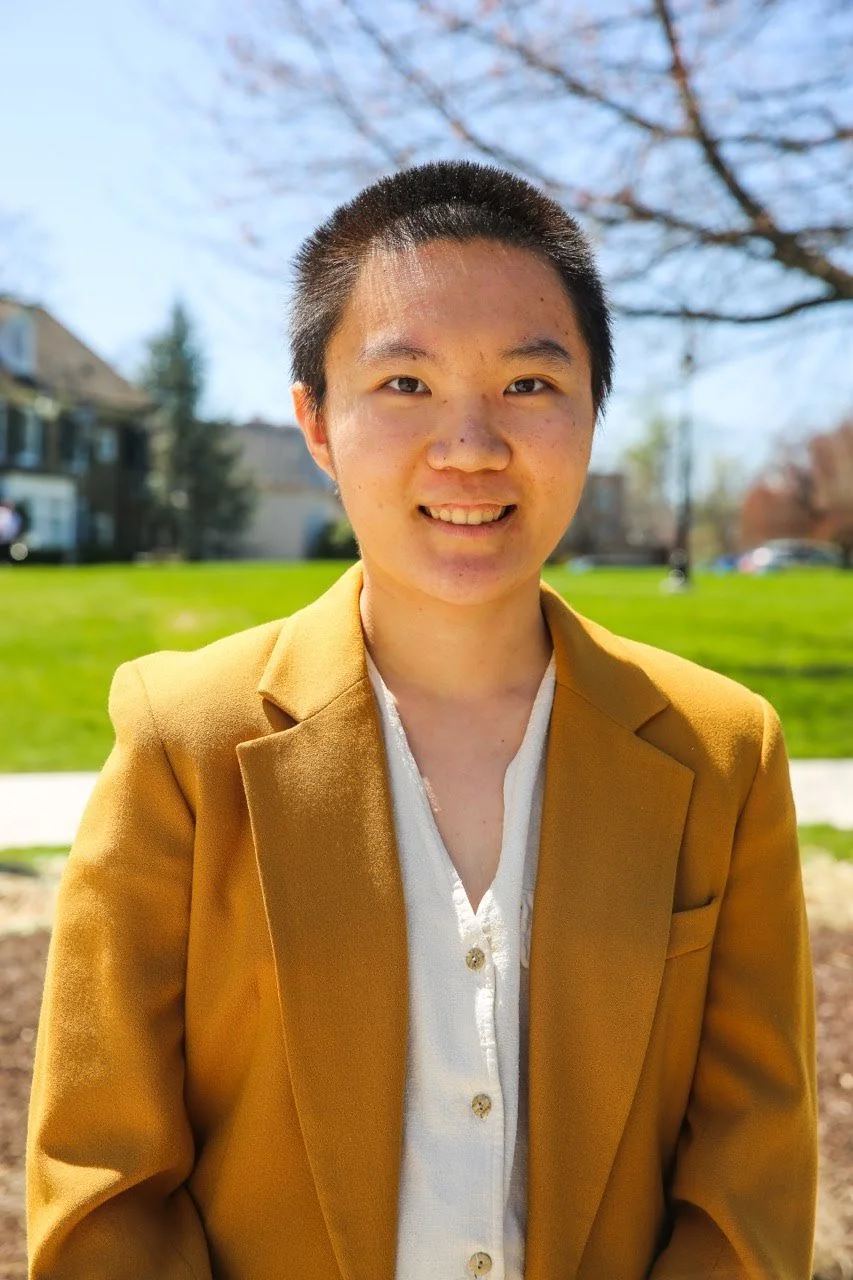 JPEG image-882C73FDCC03-1.jpeg