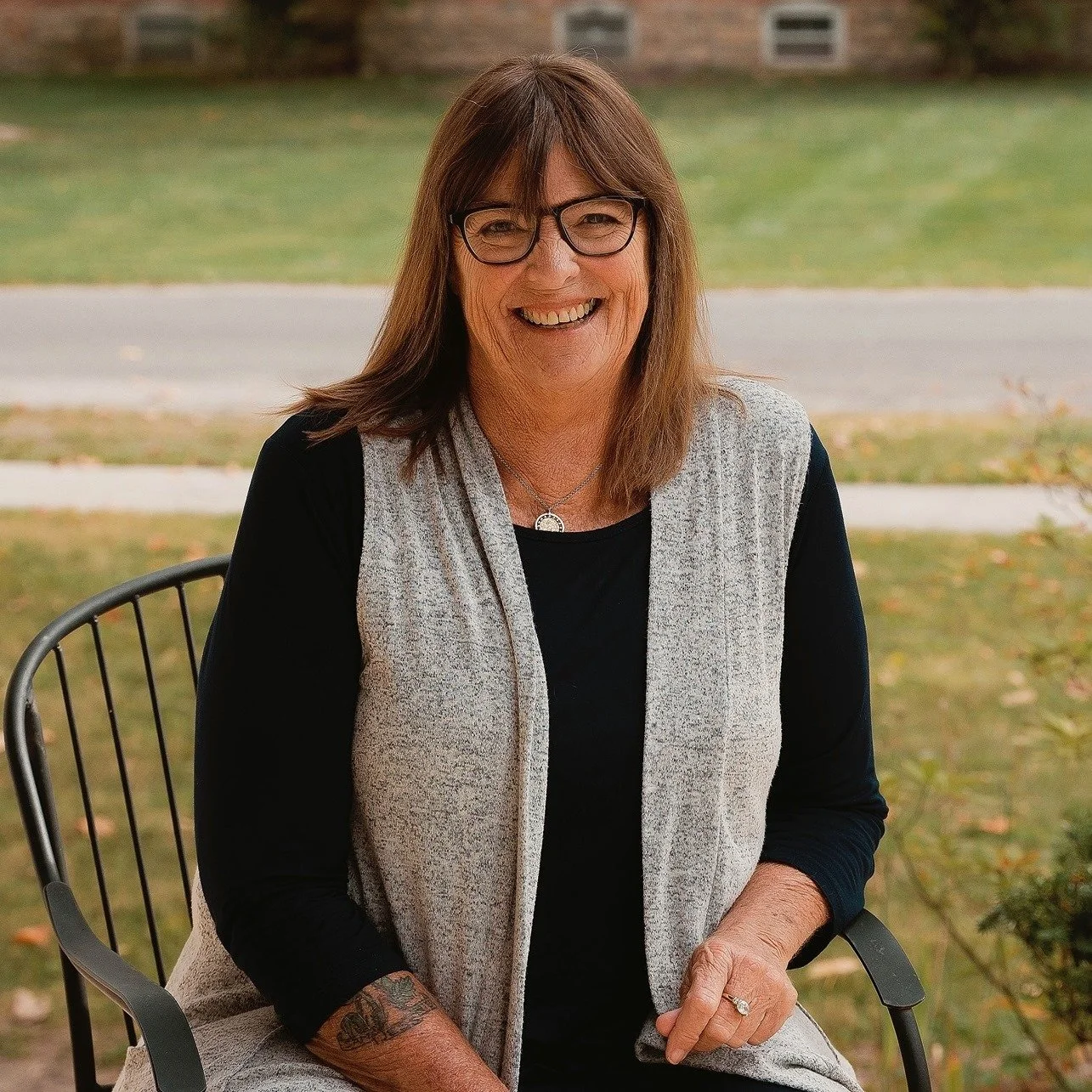 Carlinville City Hall — City of Carlinville