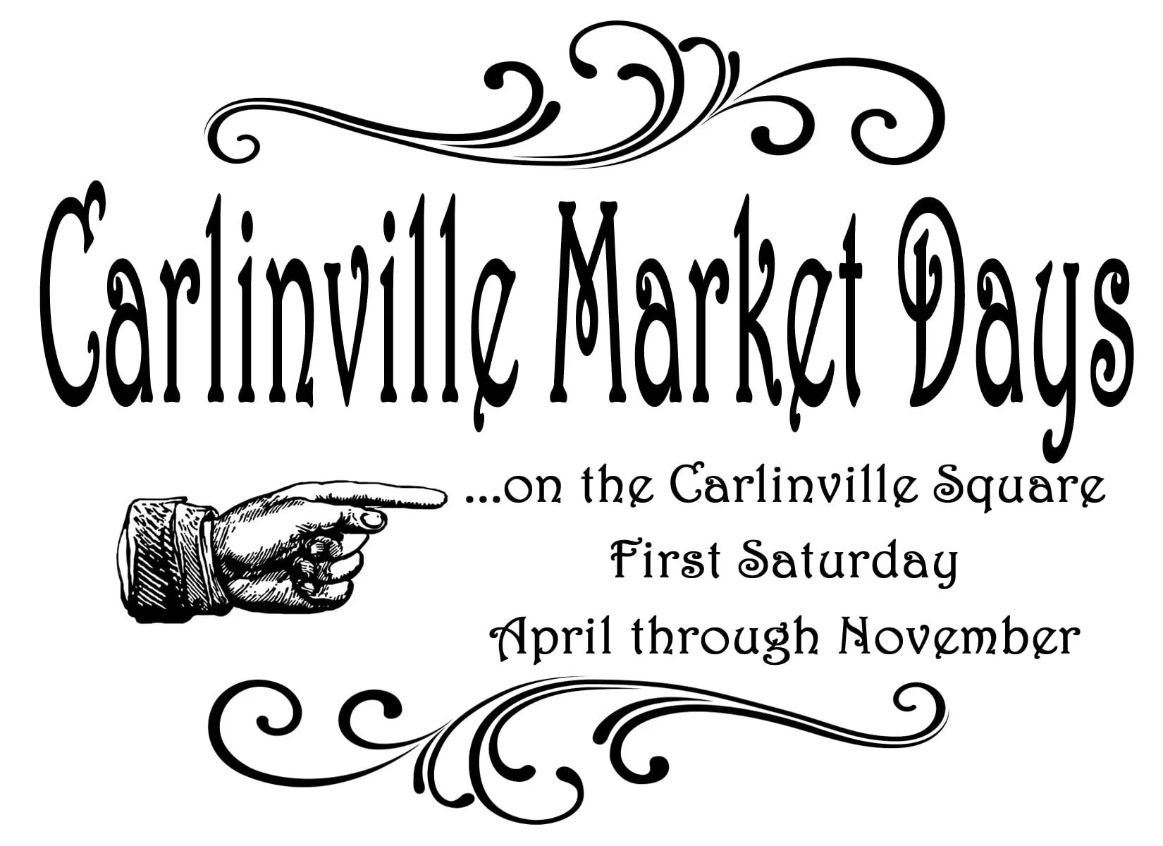 Community — City of Carlinville