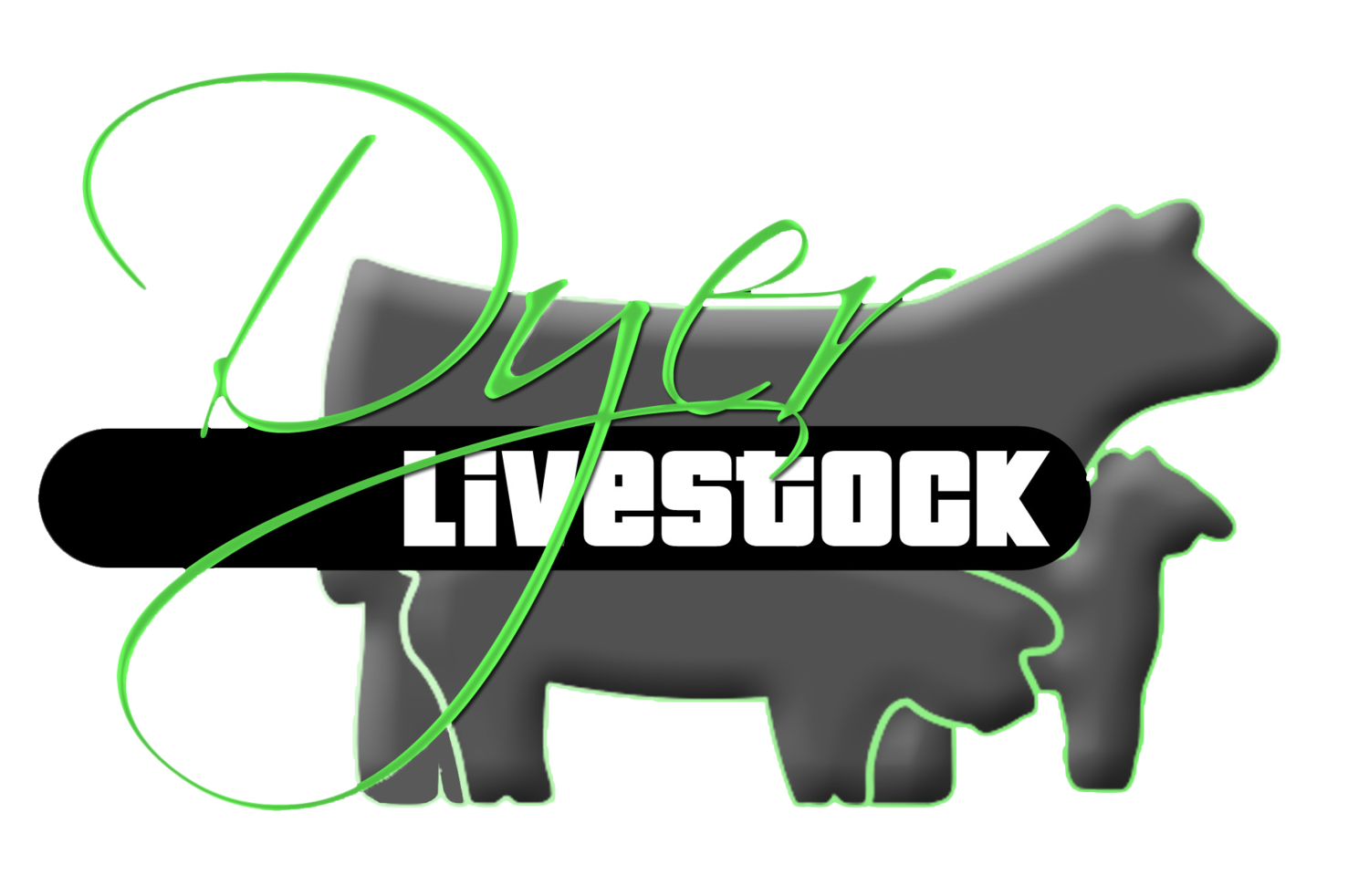 Dyer Livestock