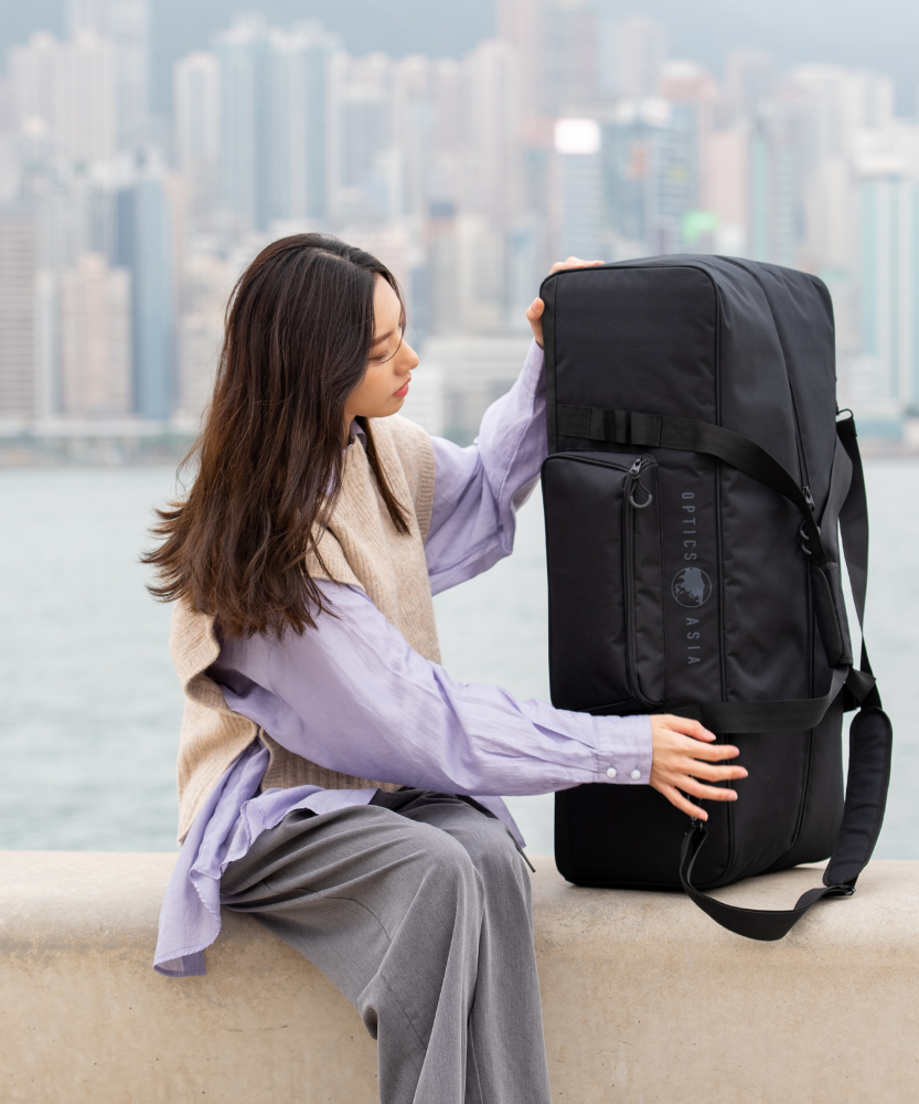 24.png