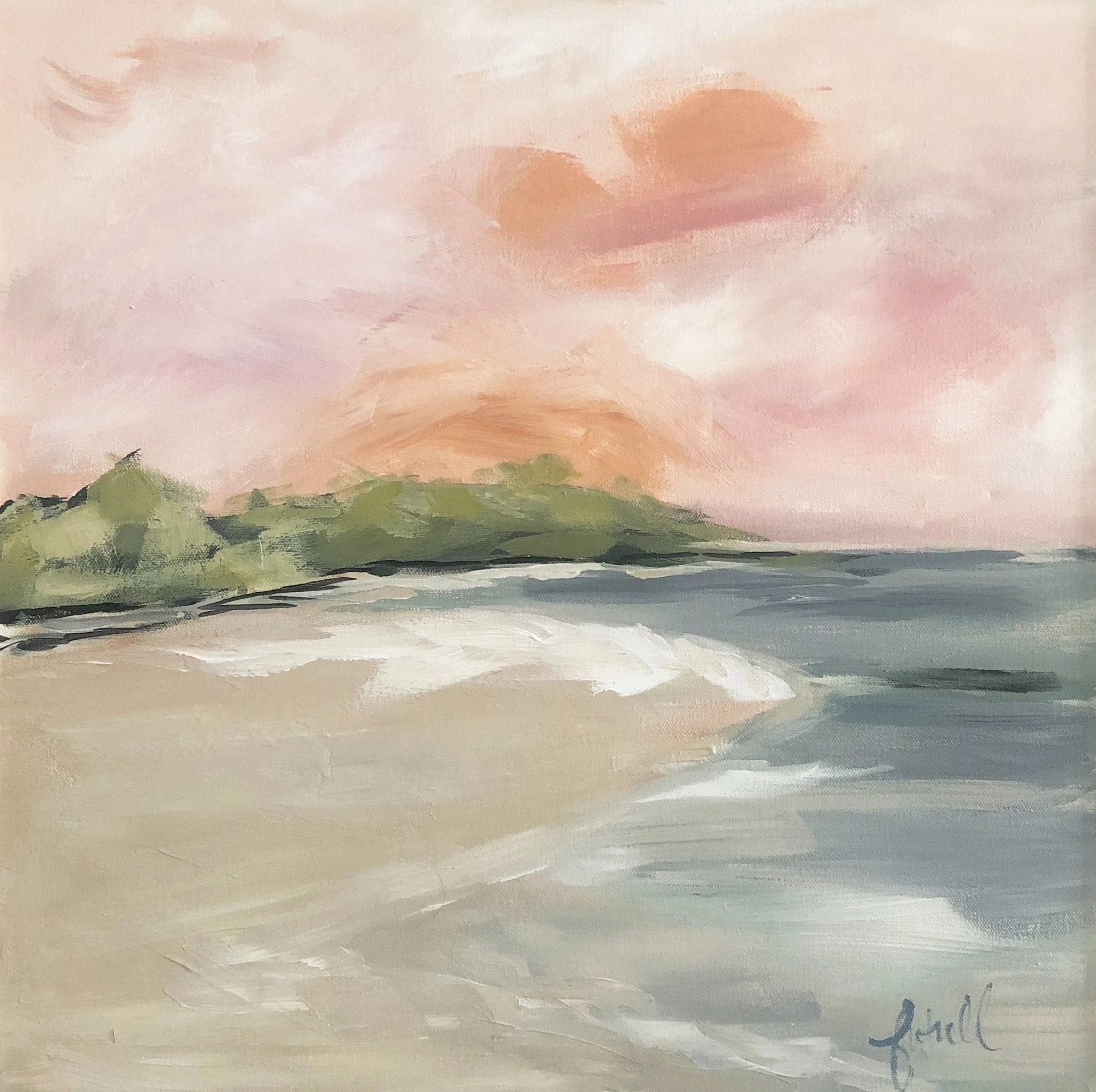 Pink Sunset.jpg
