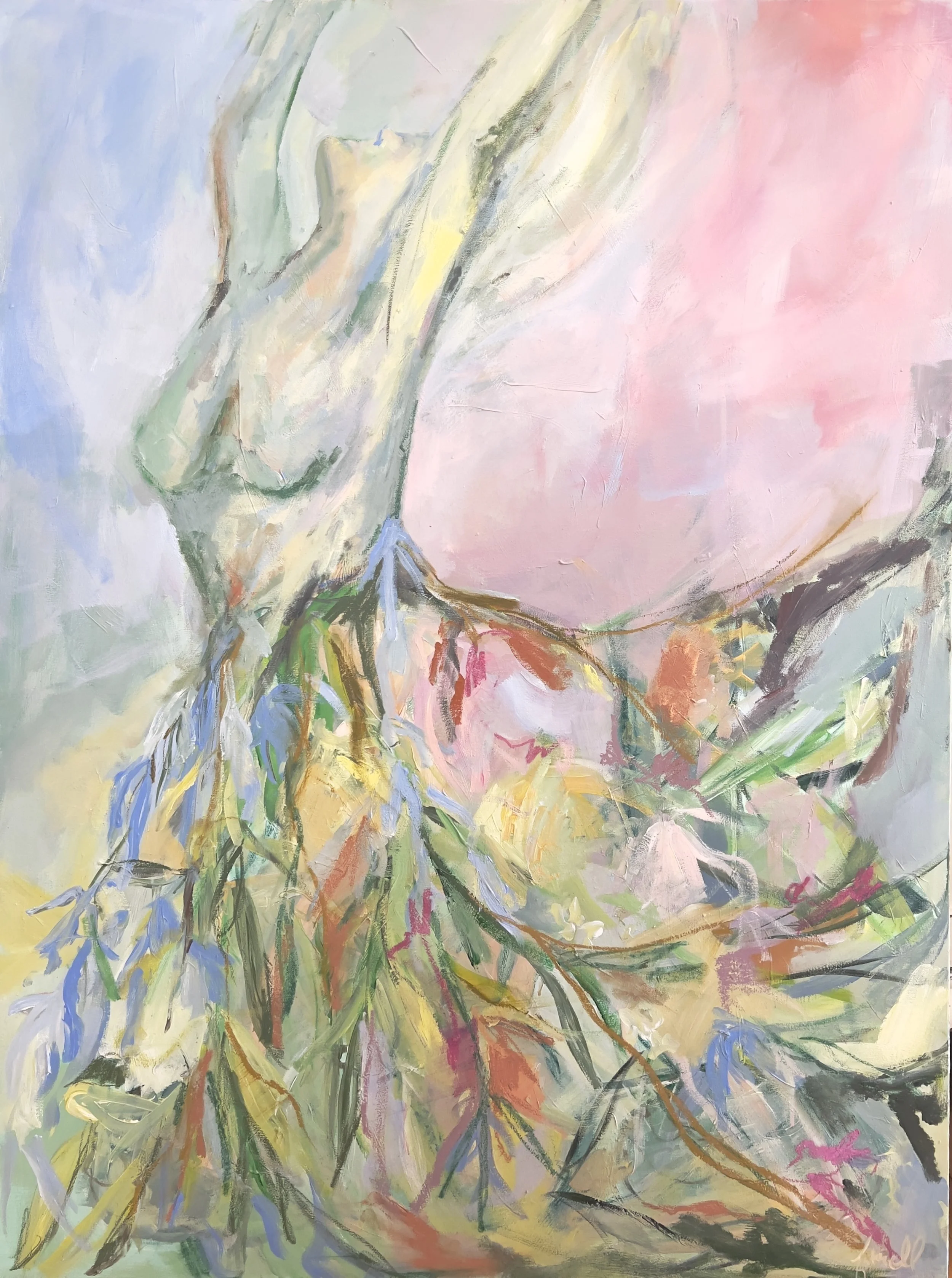 The End Whitney Futrell.jpg