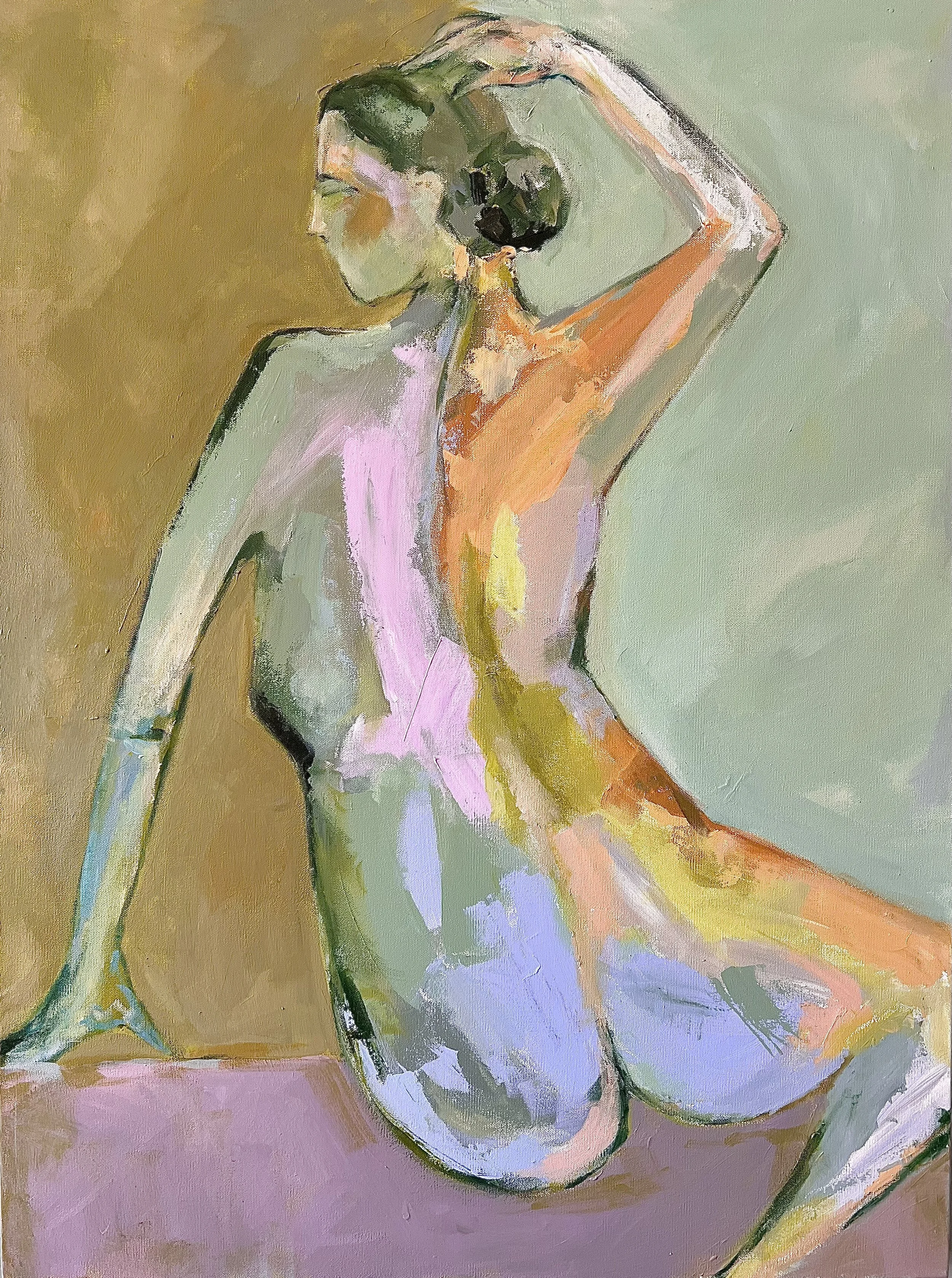 Whitney Futrell- Her Own Terms.jpg