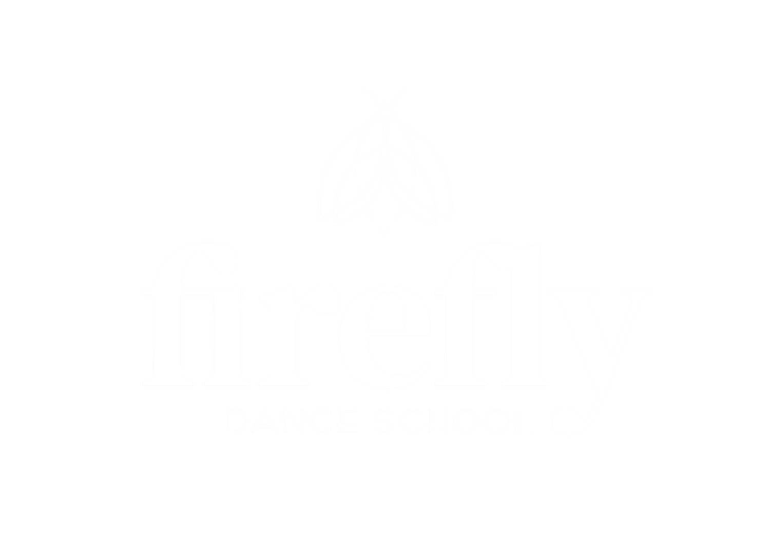 Firefly Dance School