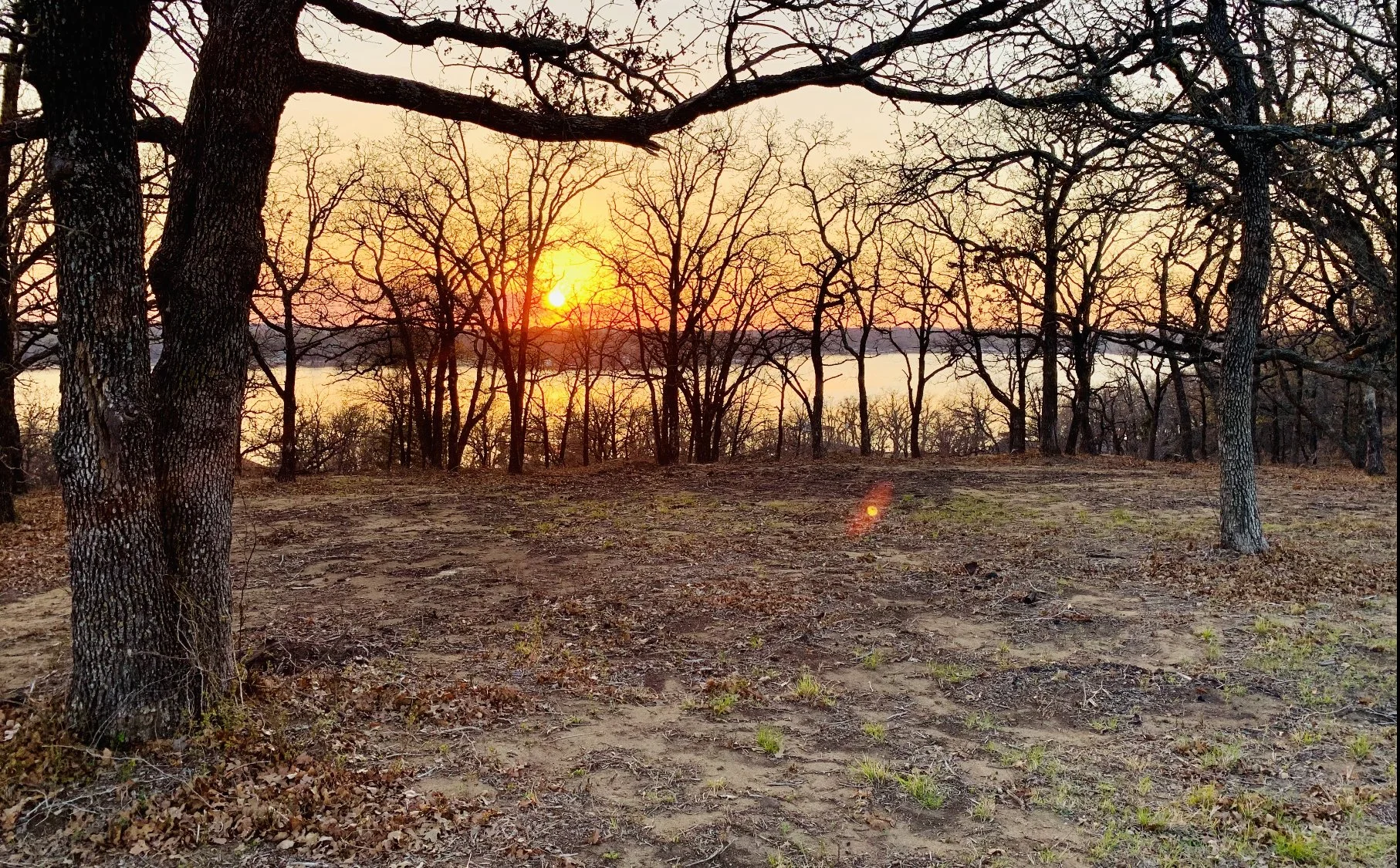 Nocona Hills Land & Development