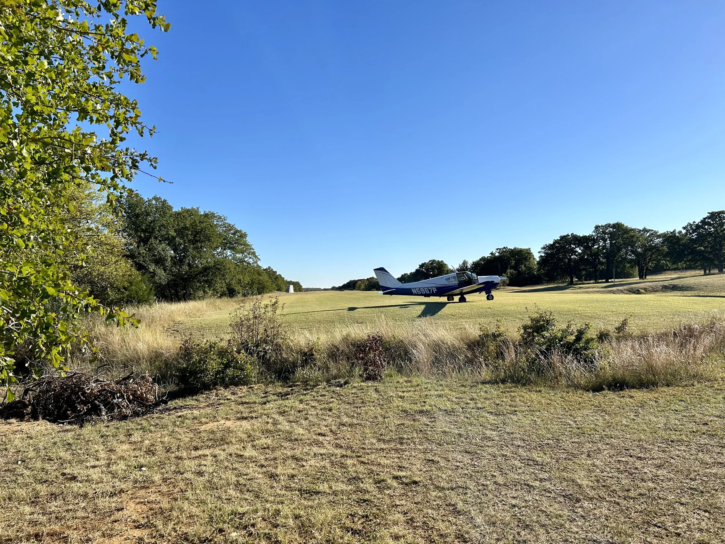 123 Cliffview — Nocona Hills Land & Development