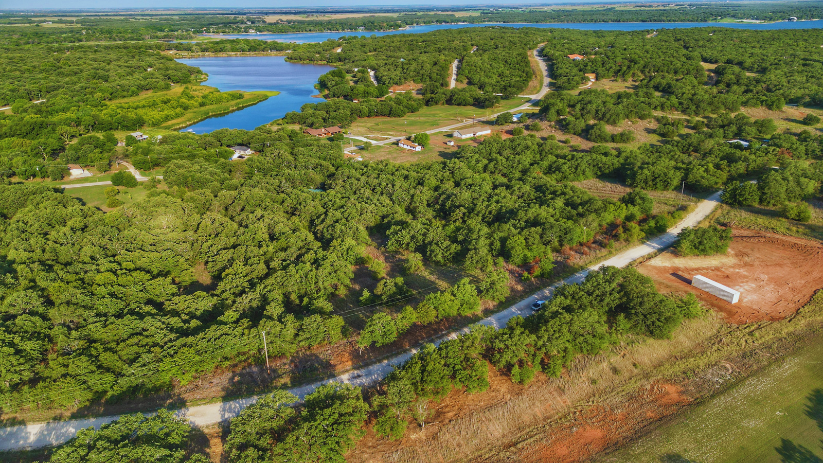 DJI_0010-02 - Edited.png