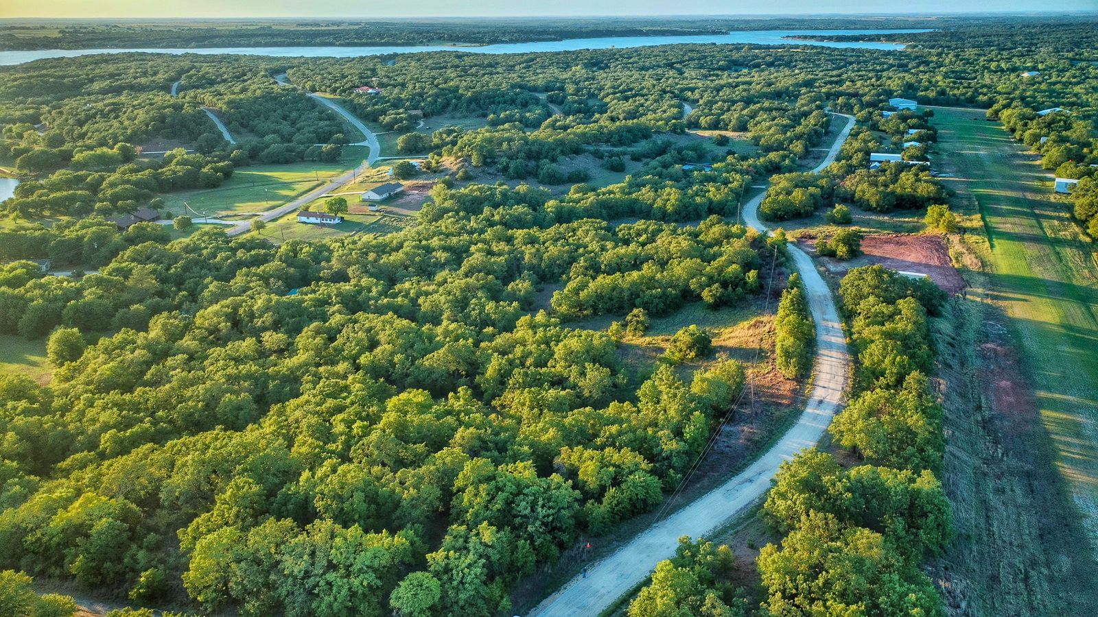 DJI_0677-01 - Edited.png