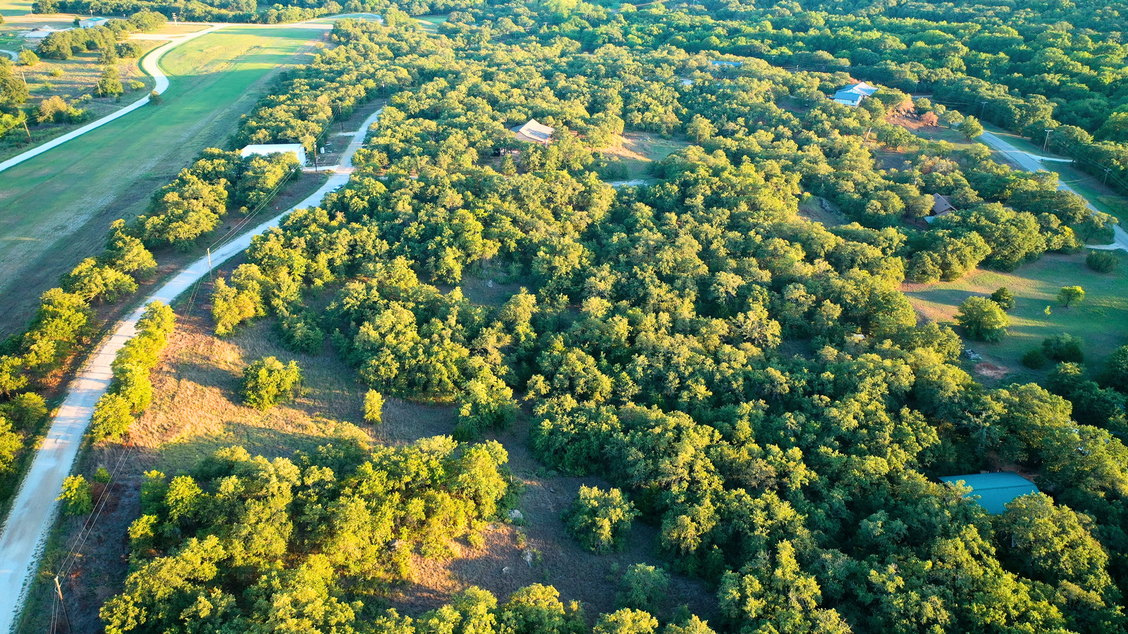 DJI_0681 - Edited.png