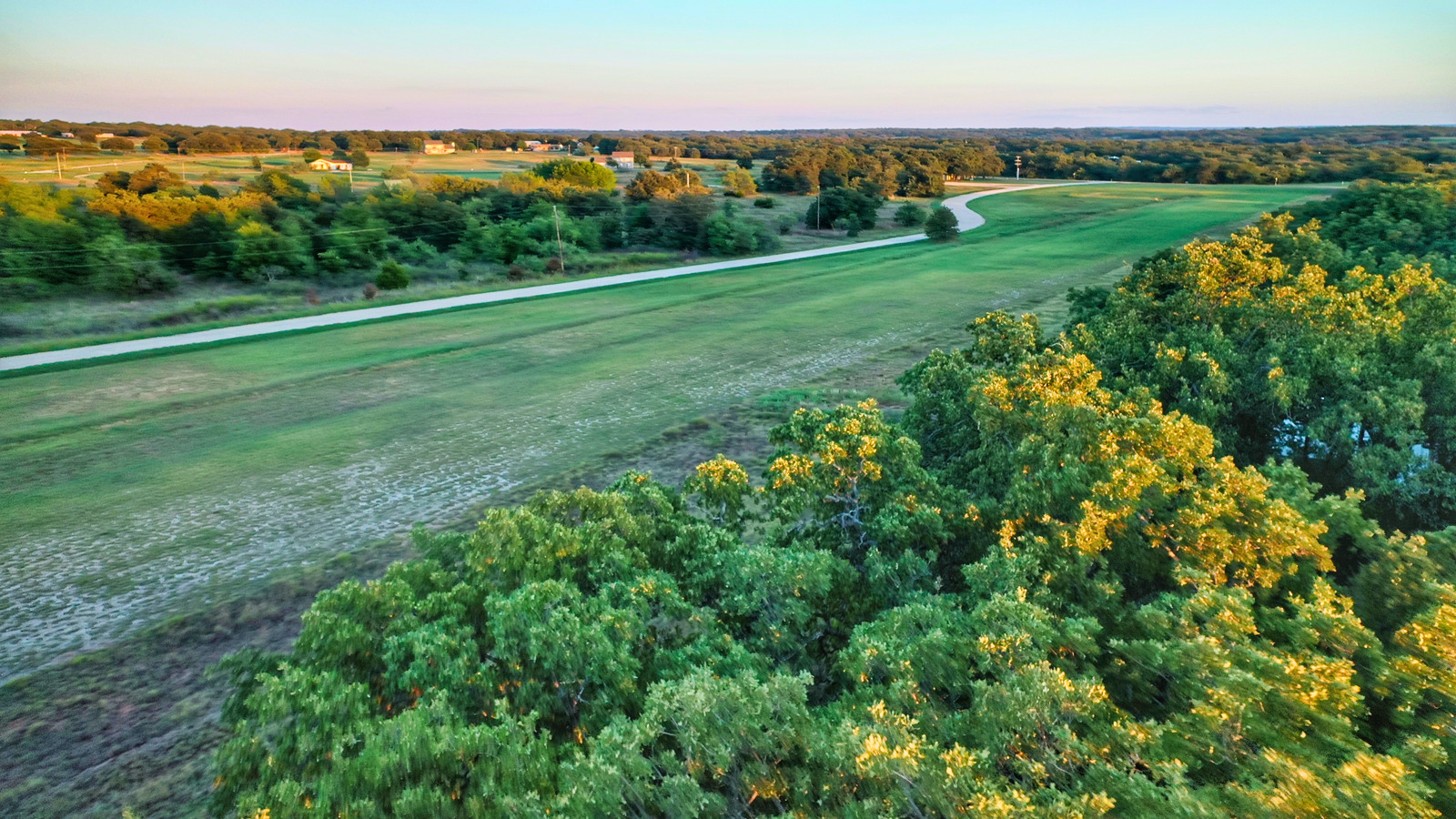 DJI_0705-01 - Edited.png