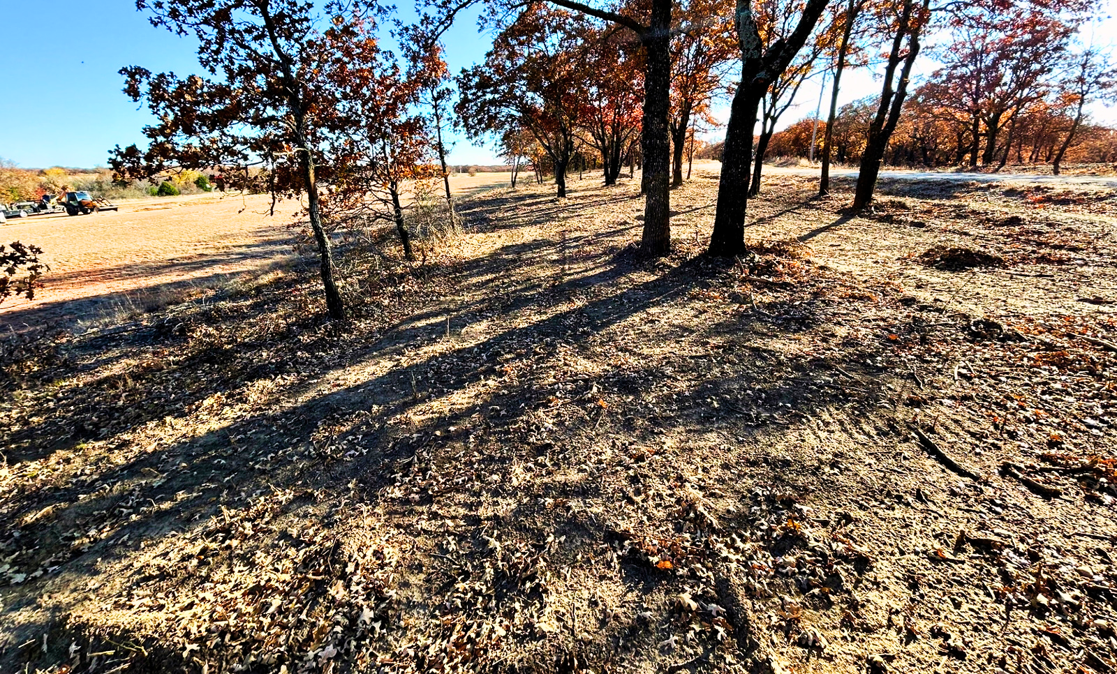 IMG_5592 - Edited.png