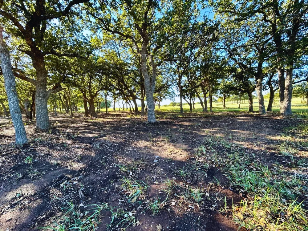 145 Nocona Dr — Nocona Hills Land & Development