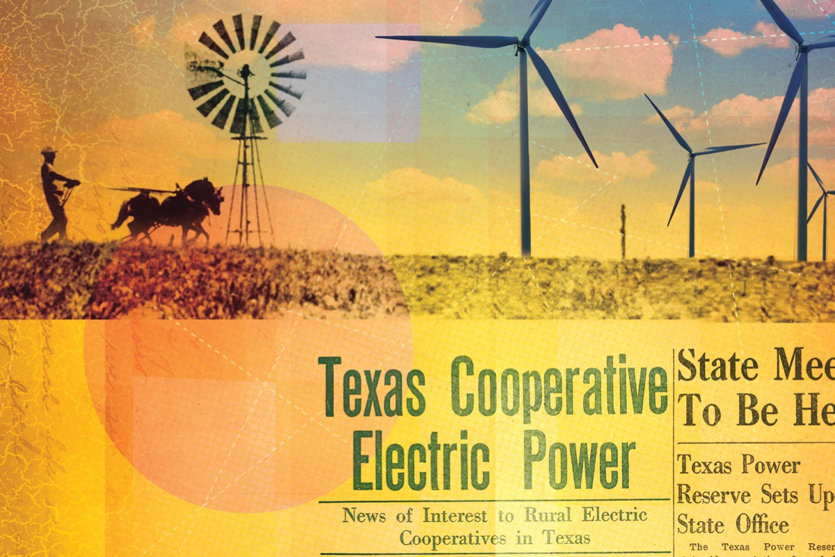 Nocona Hills Land & Development