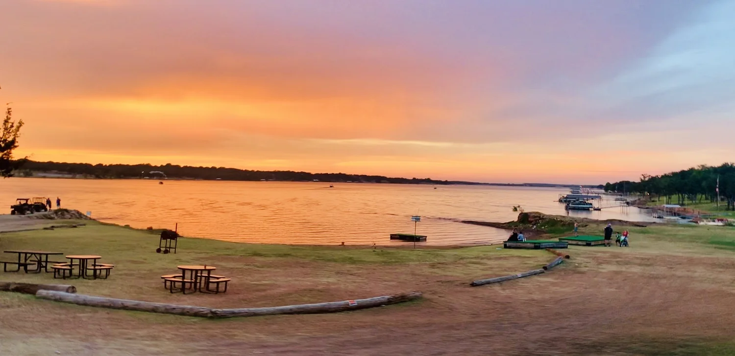 Nocona Hills Land & Development