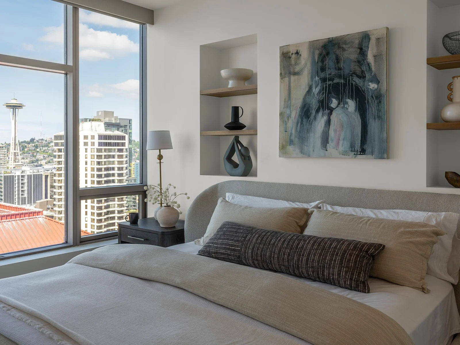 NicoleHopperRemontCondo_KaraMercer881-HDR-1_websize.jpg
