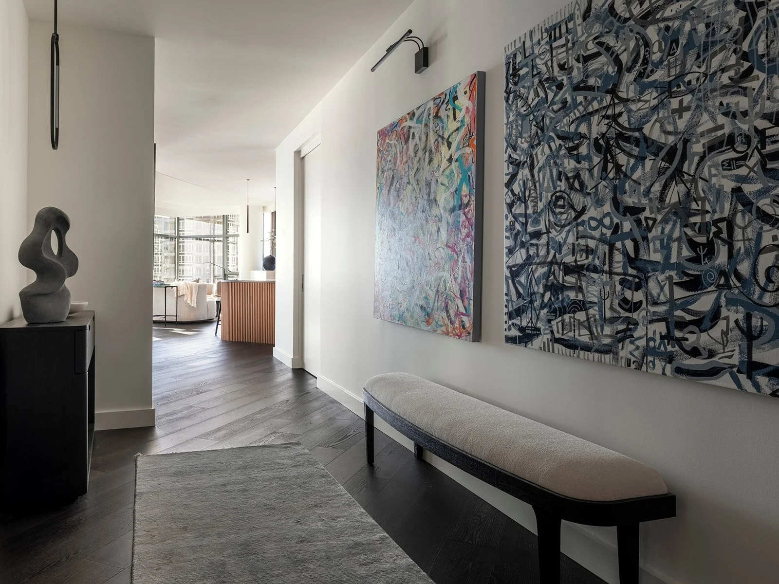 NicoleHopperRemontCondo_KaraMercer1255-HDR-1_websize.jpg
