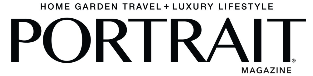 Screenshot 2026-02-02 at 10.33.21 PM.png